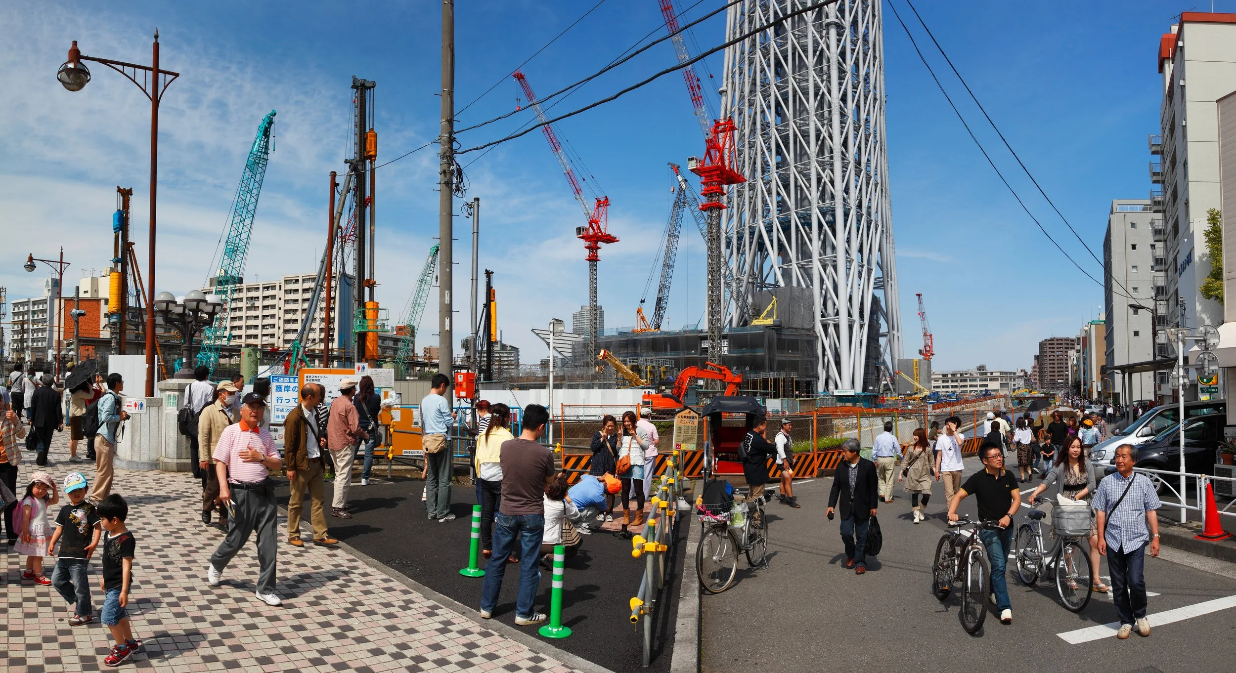Sumida Ward, Tokyo, May 09, 2010.jpg