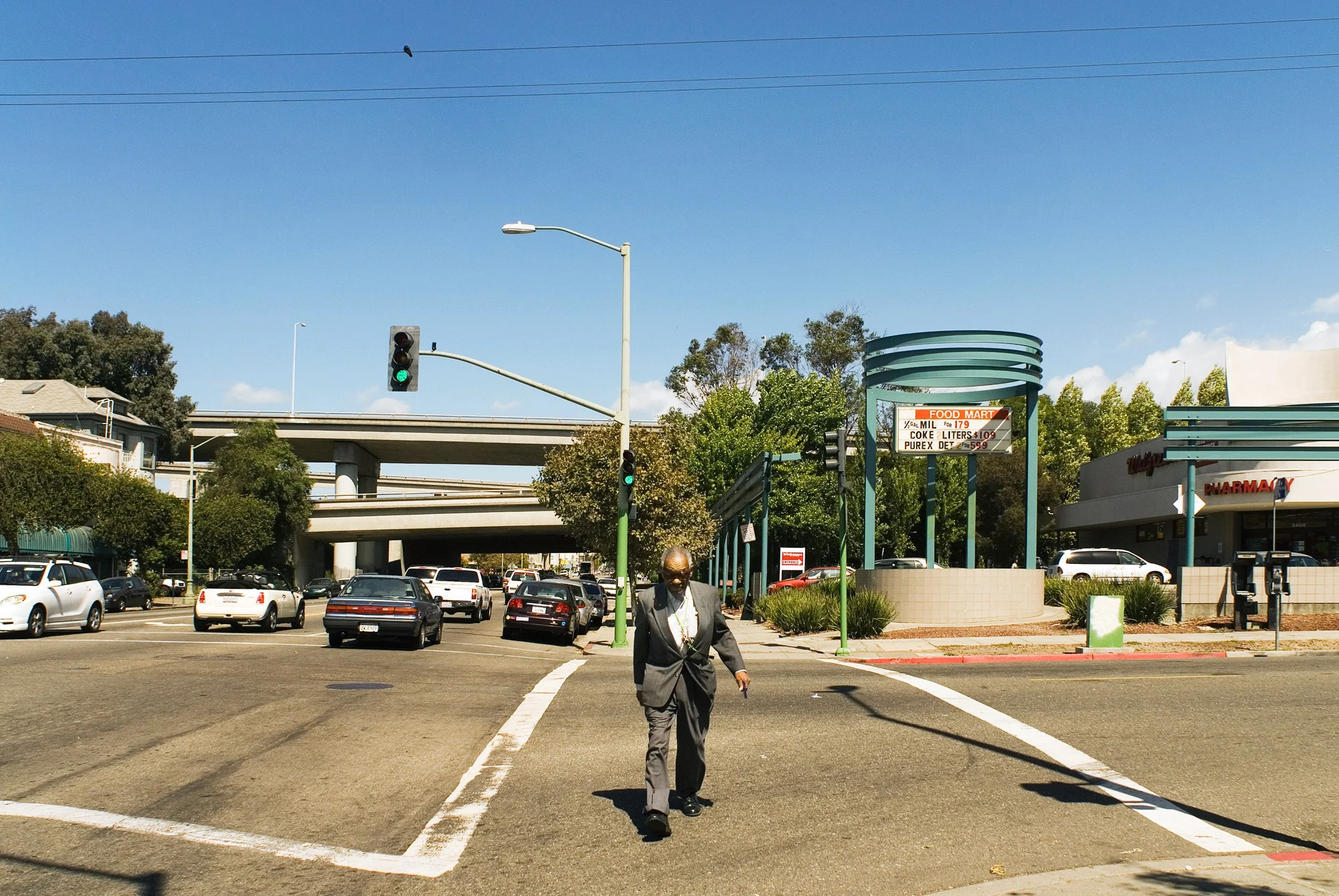 Bendiner-Viani_fig_01-05 copy.jpeg