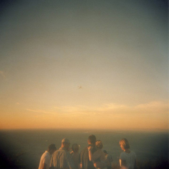 Susanne-Willuhn_Das Jahr der Eidechse-04.jpg