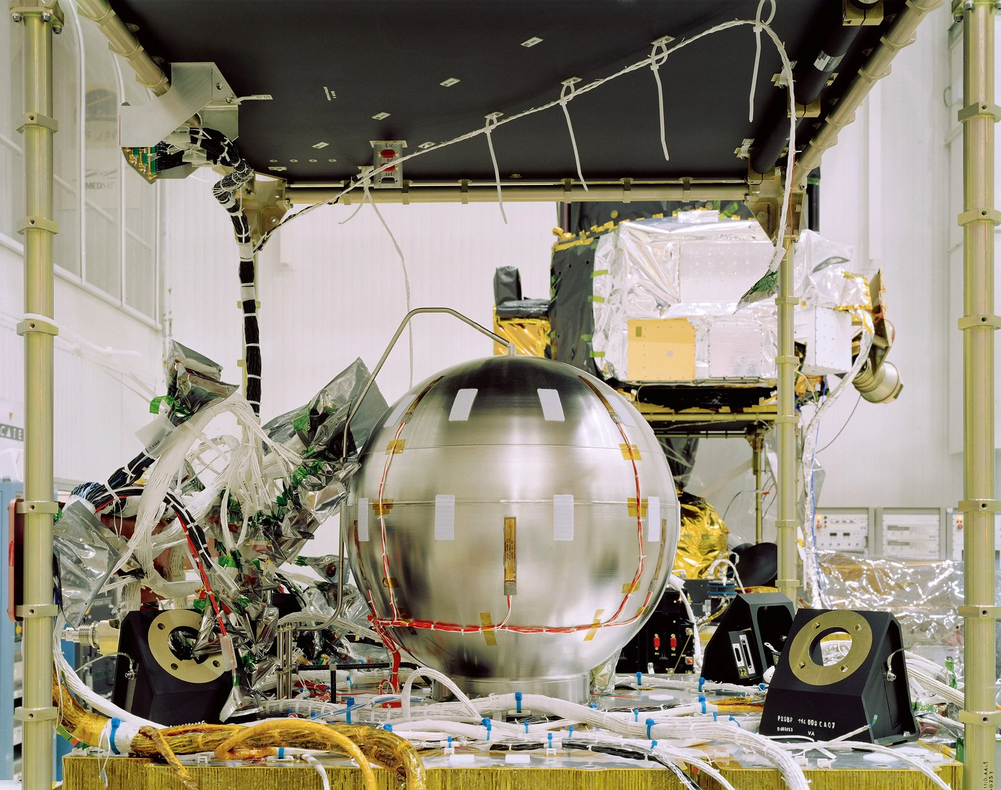 Untitled #189 Mark Power.jpg