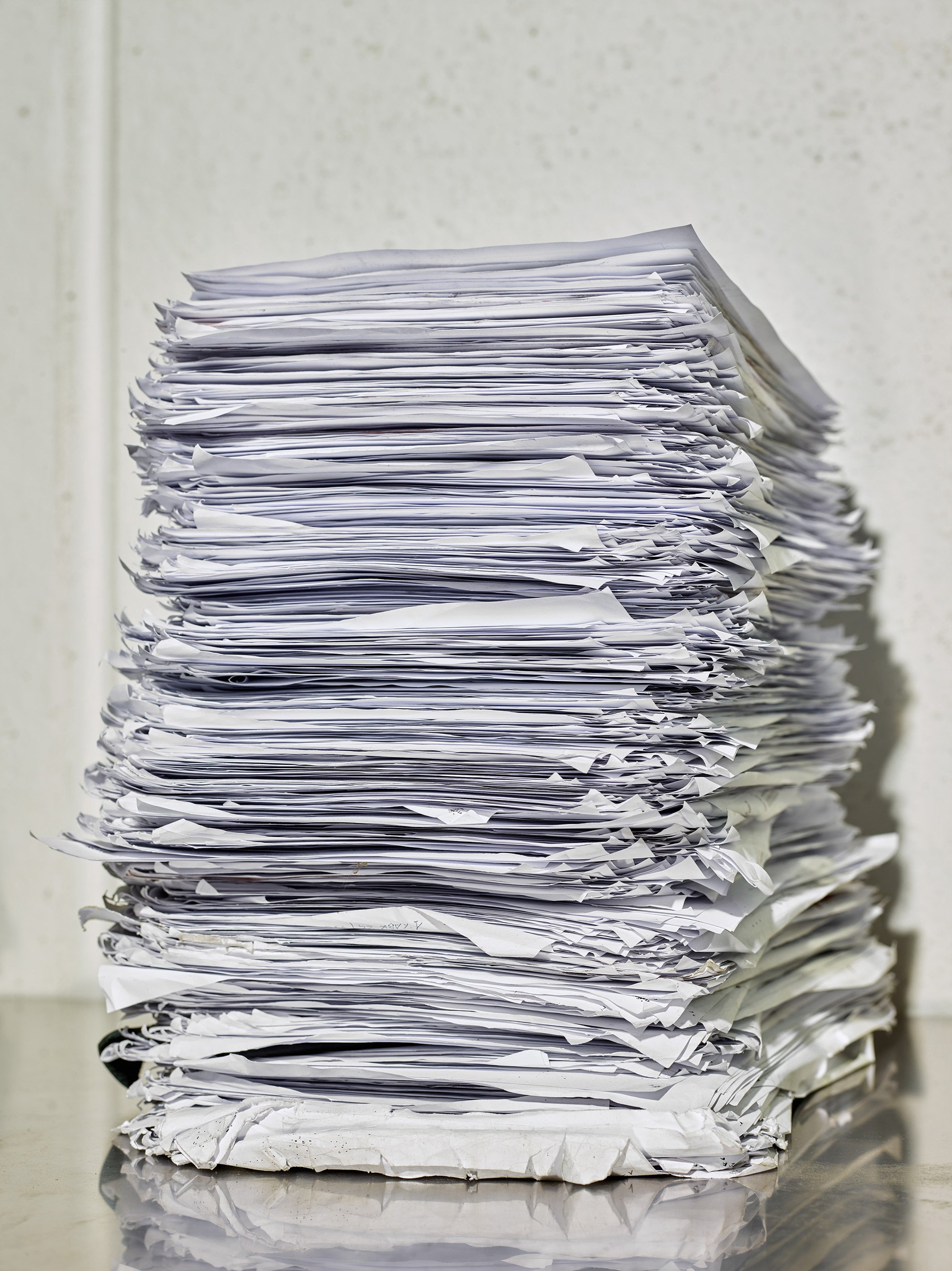 Untitled #216 Mark Power.jpg