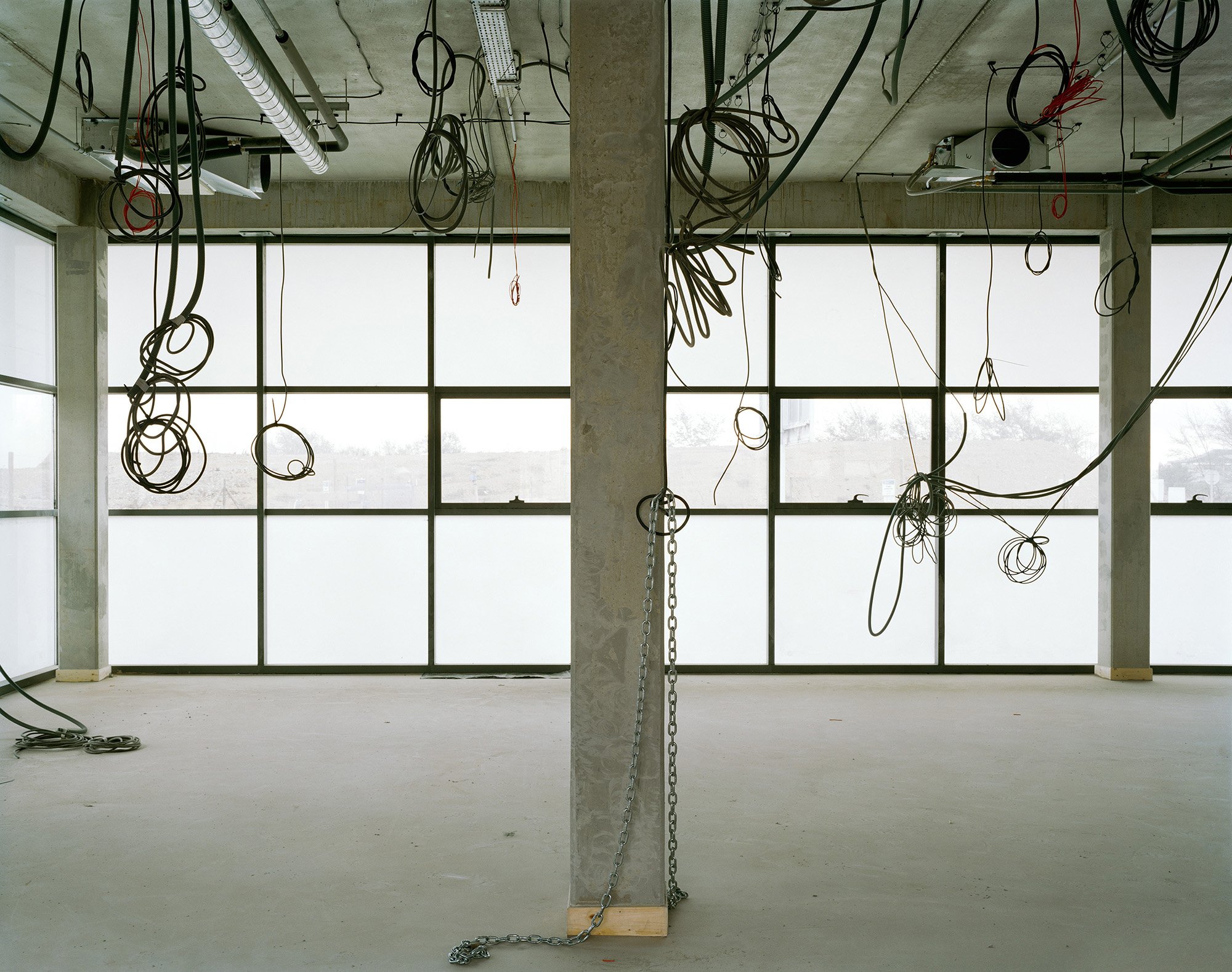 Untitled #244 Mark Power.jpg