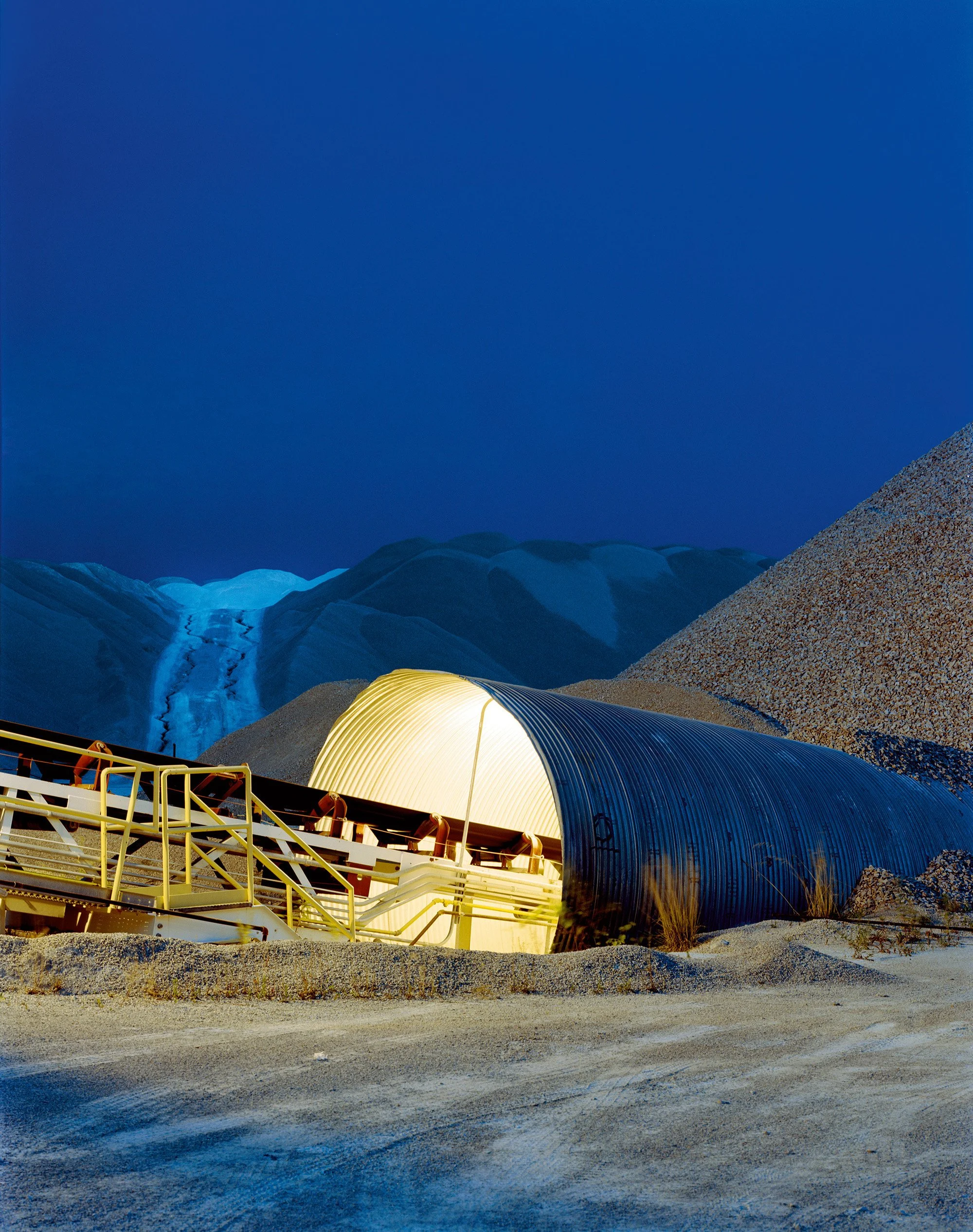 Untitled #269 Mark Power.jpg