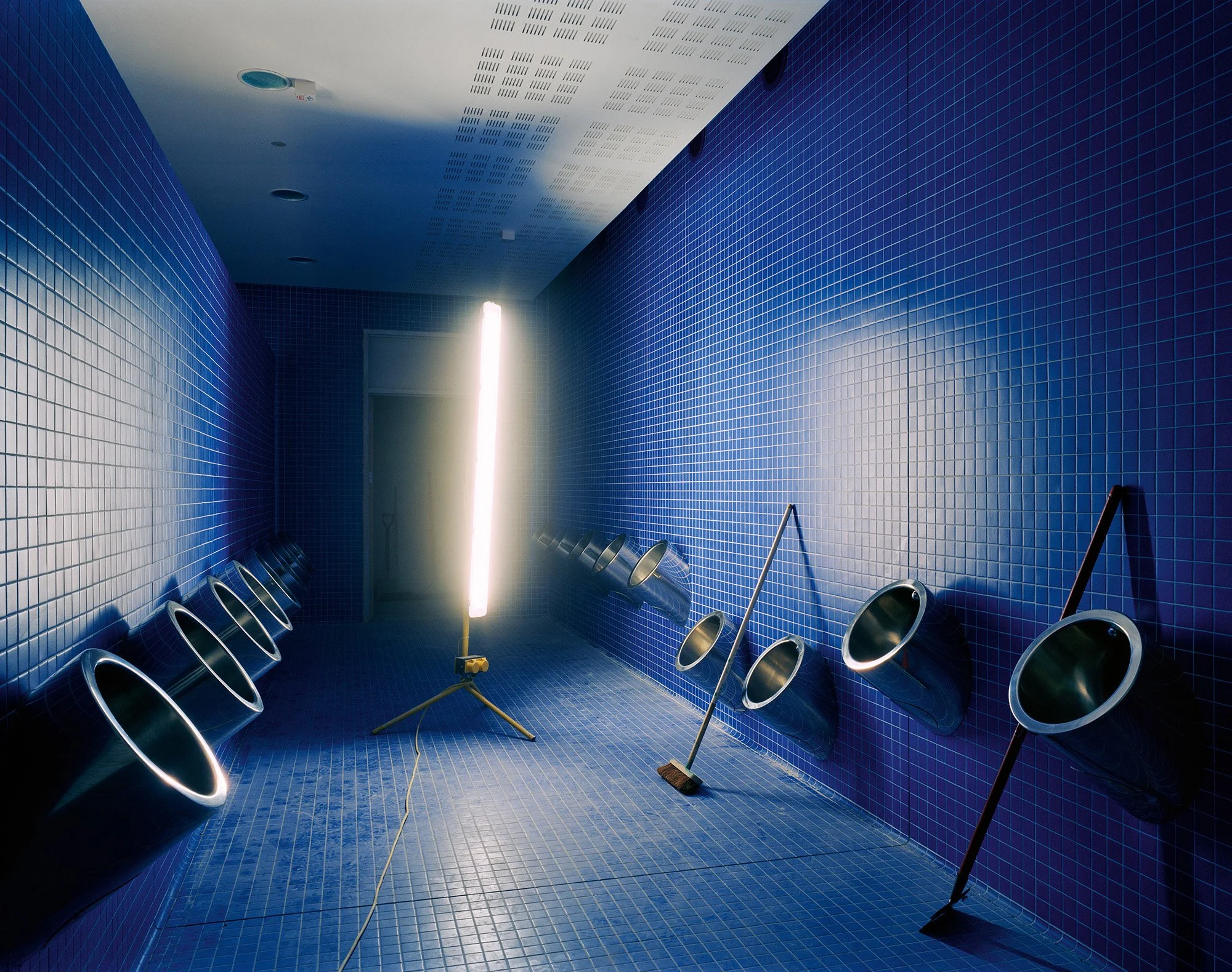 Untitled #285 Mark Power.jpg