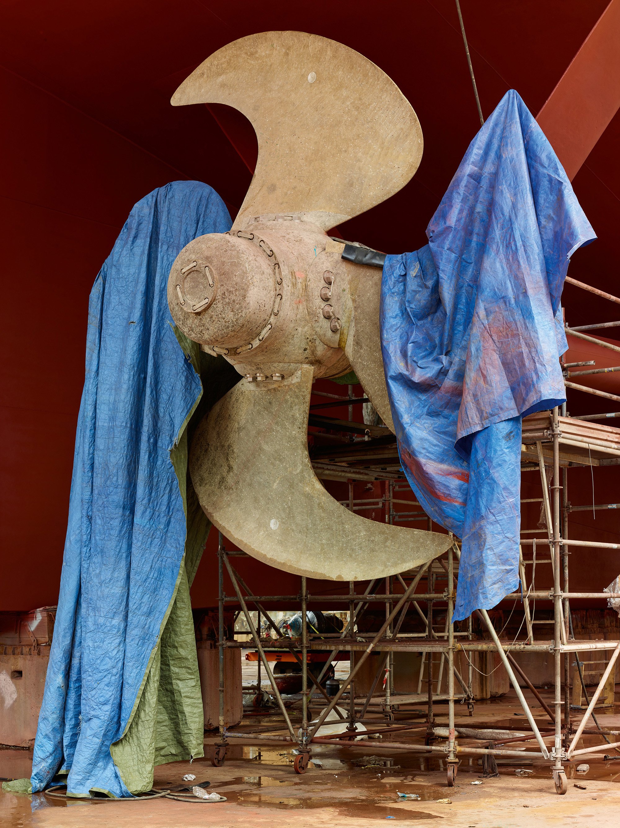 Untitled #6 Mark Power.jpg