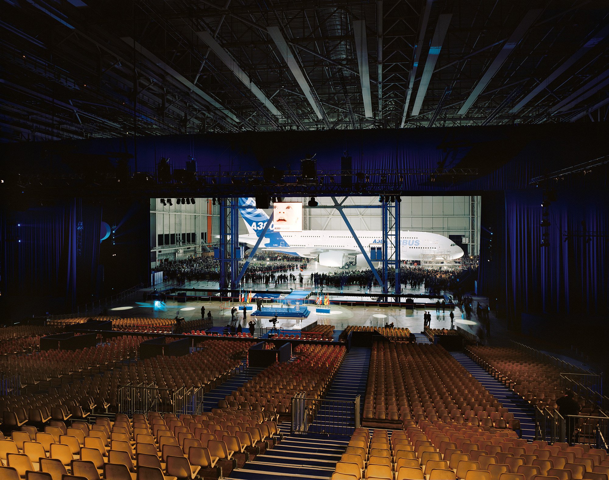 Untitled #9 Mark Power.jpg