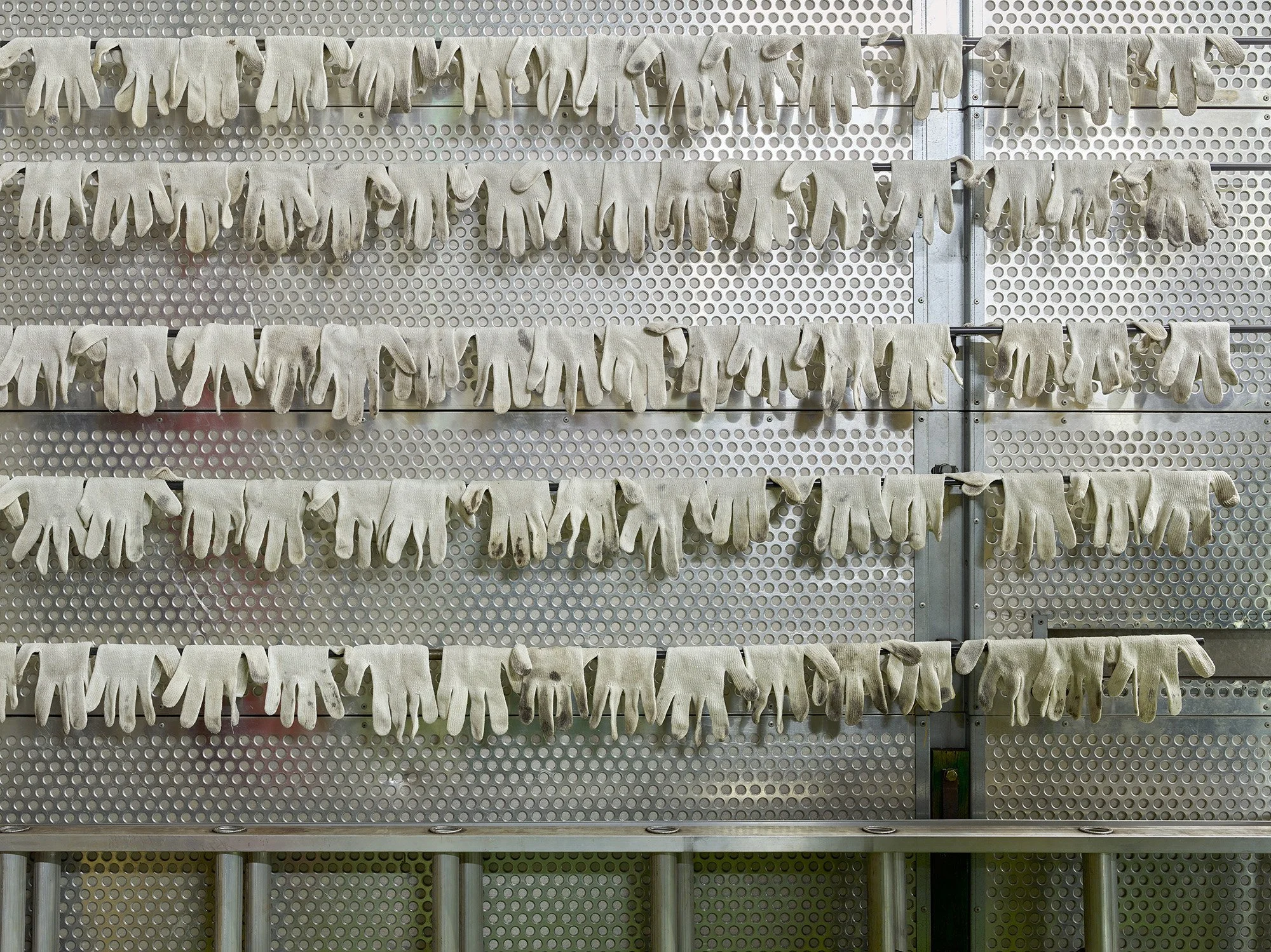 Untitled #38 Mark Power.jpg