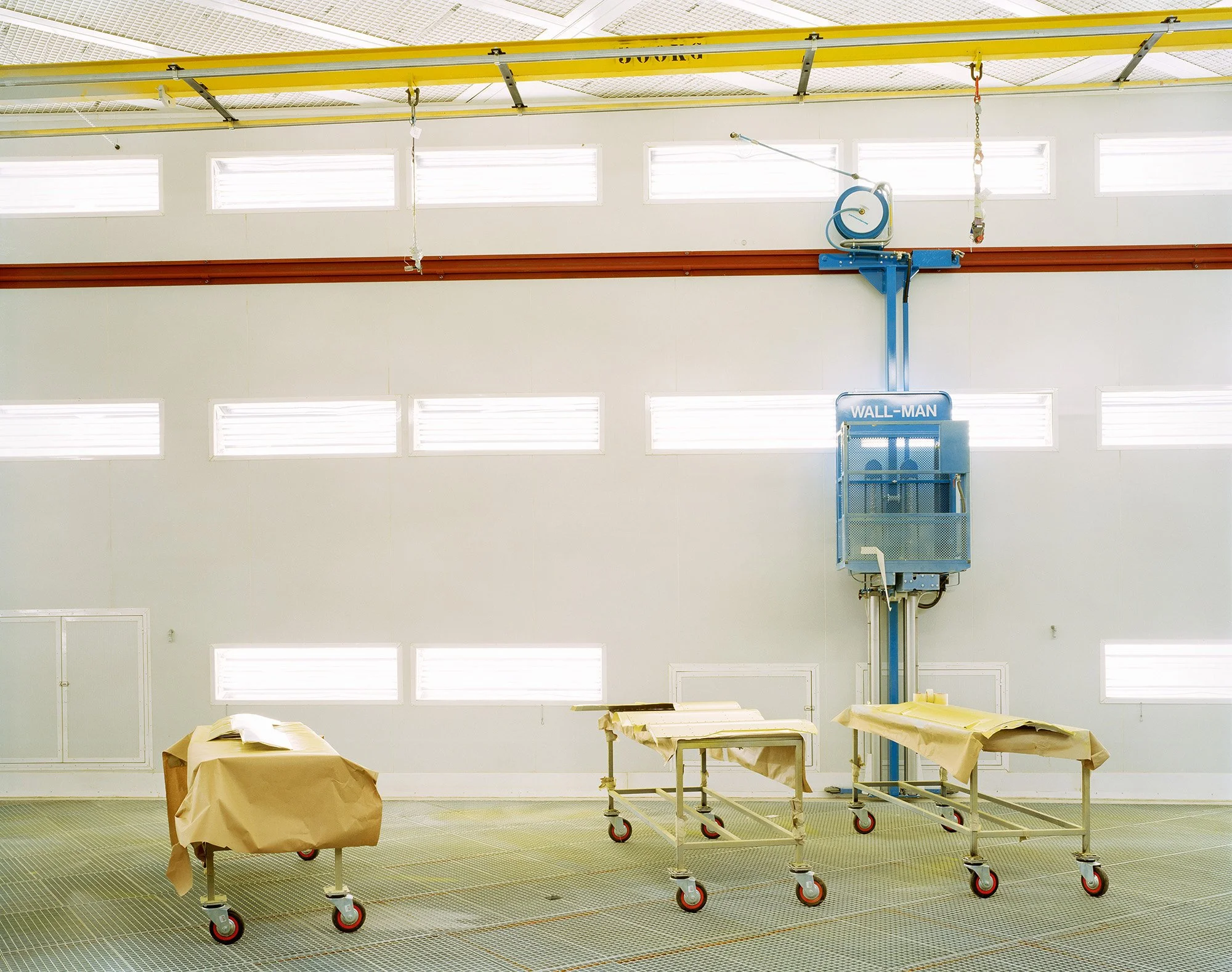 Untitled #42 Mark Power.jpg