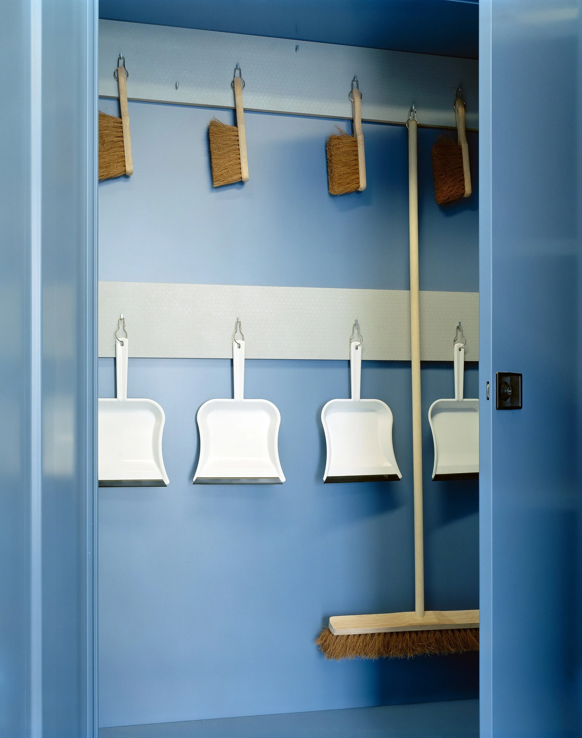 Untitled #70 Mark Power.jpg