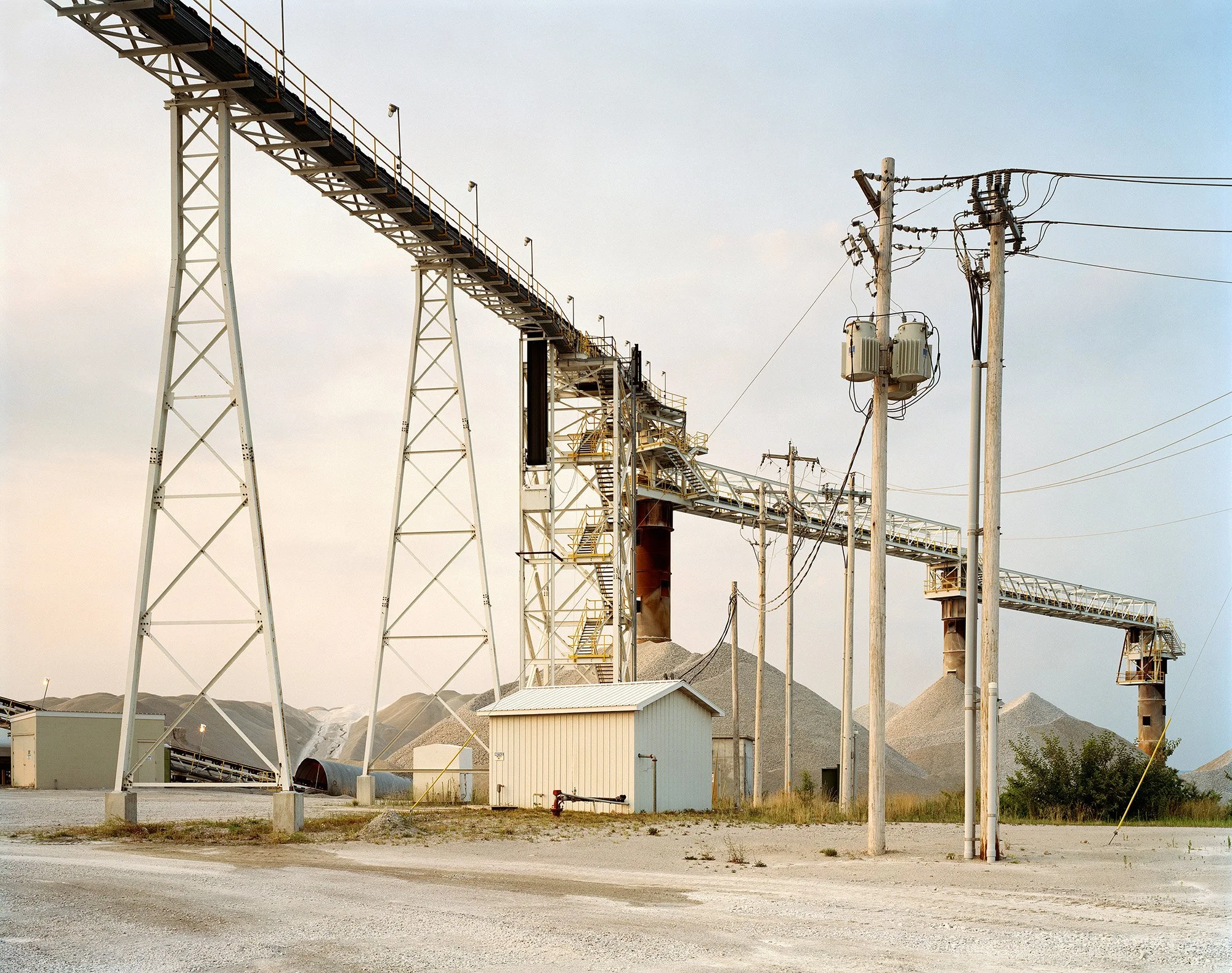 Untitled #73 Mark Power.jpg