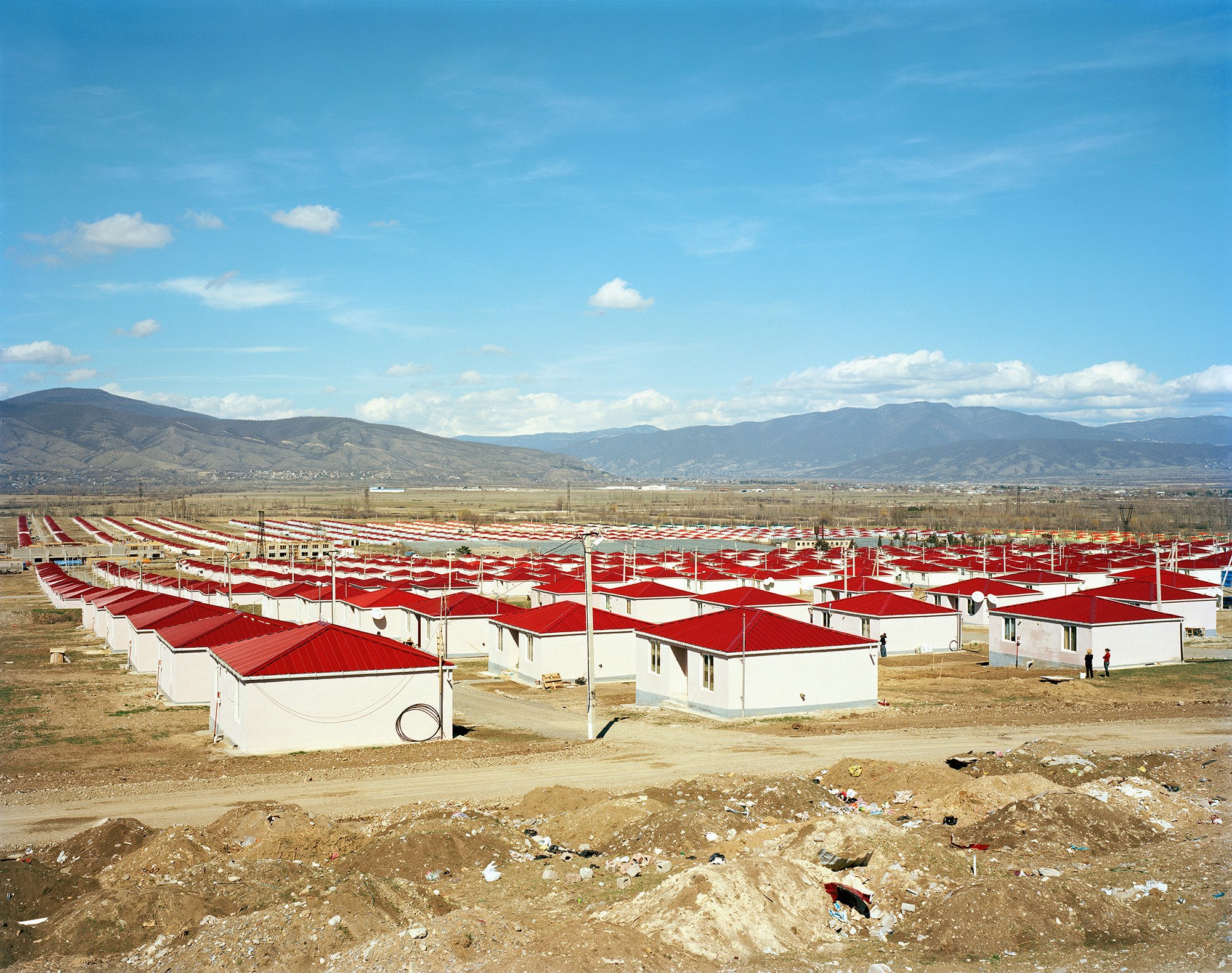 Untitled #112 Mark Power.jpg