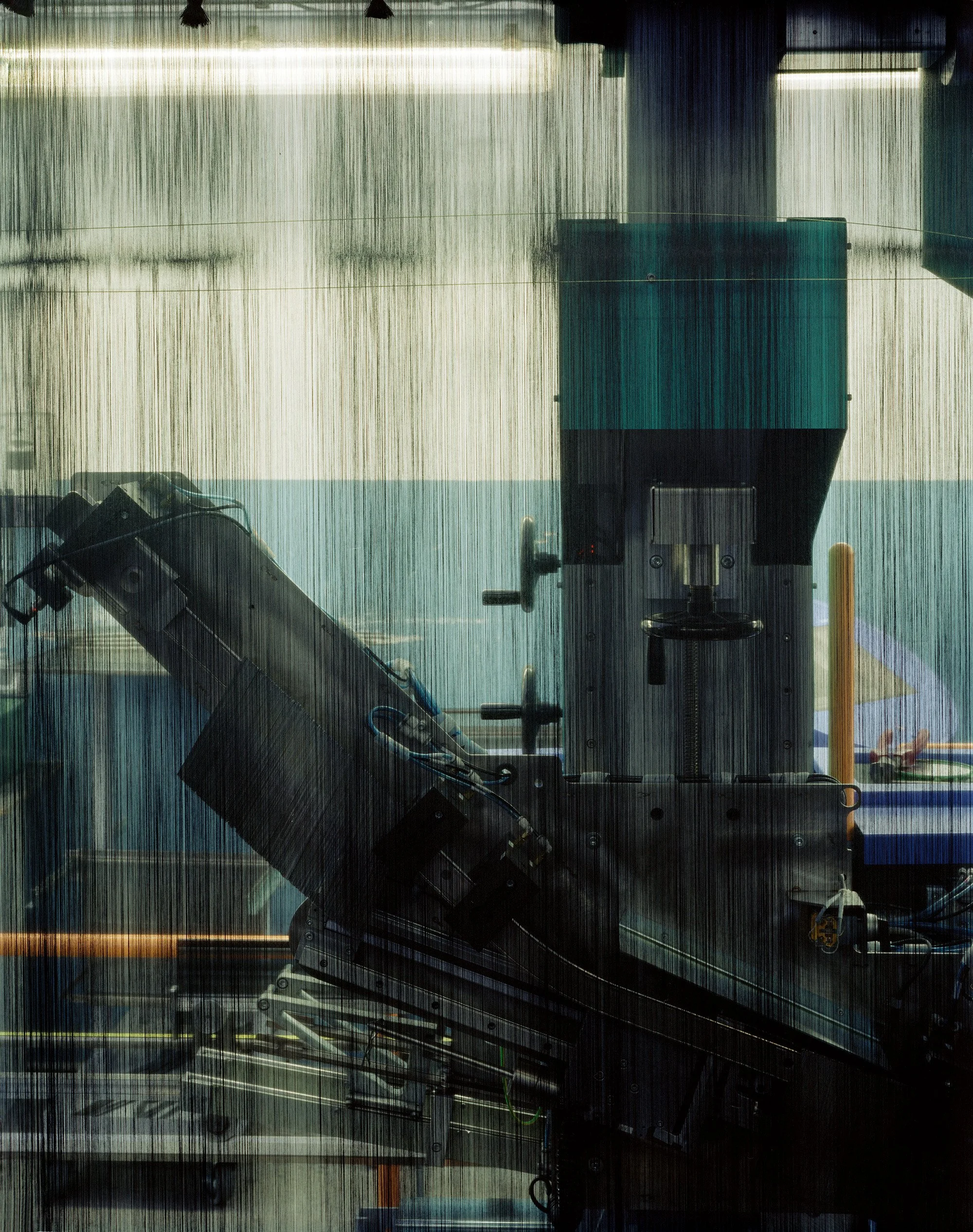 Untitled #123 Mark Power.jpg