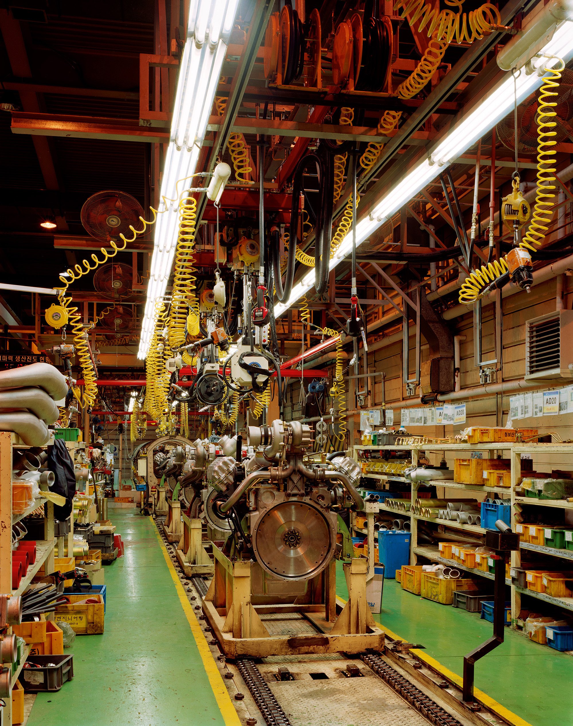 Untitled #131 Mark Power.jpg