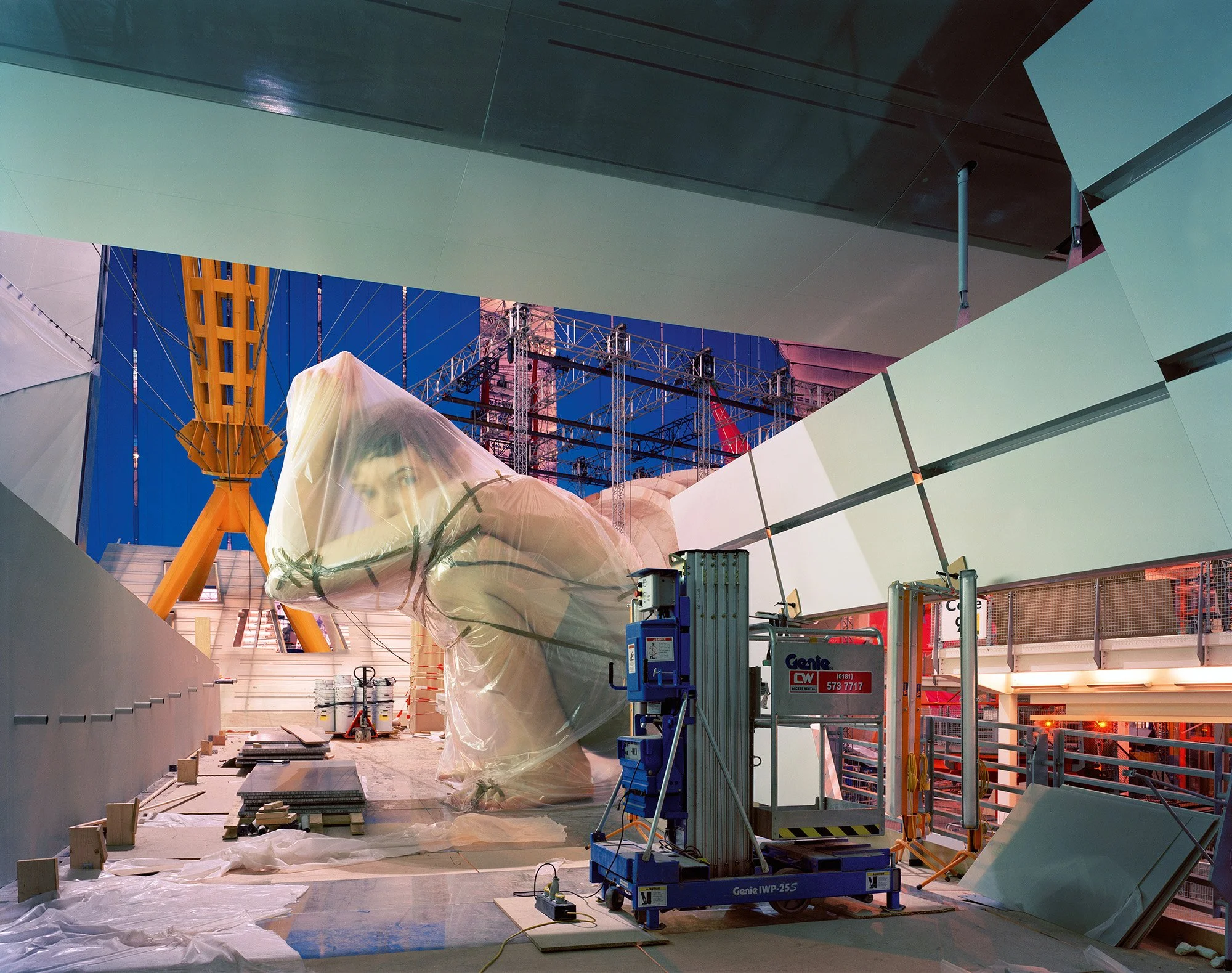 Untitled #146 Mark Power.jpg