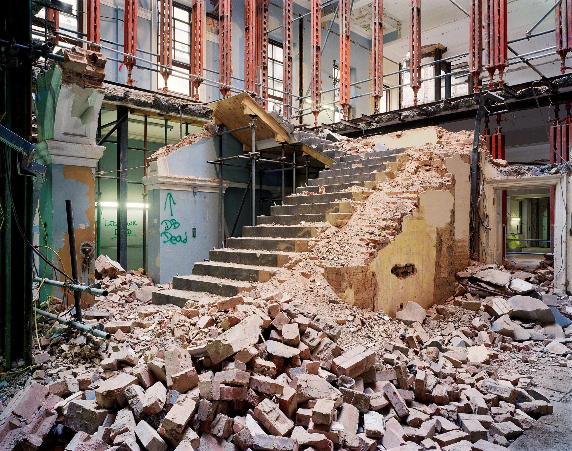 Untitled #177 Mark Power.jpg