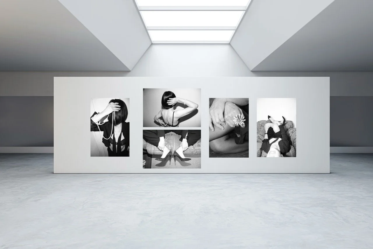 example 2 Large.jpeg