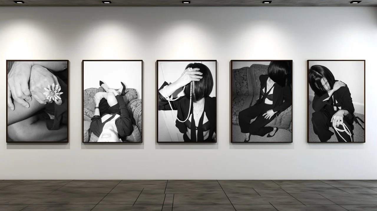 gallery mockup  Large.jpeg