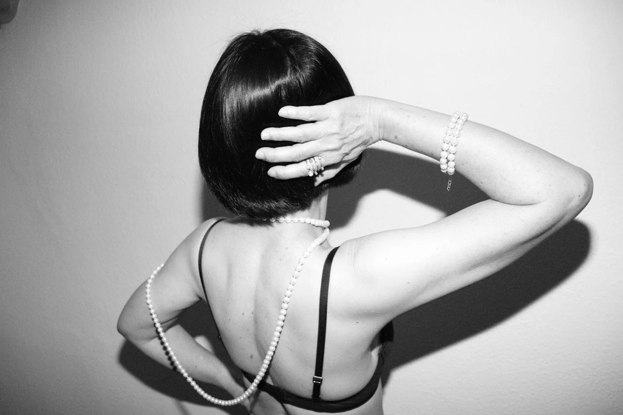 IMG_6584-2 Large.jpeg