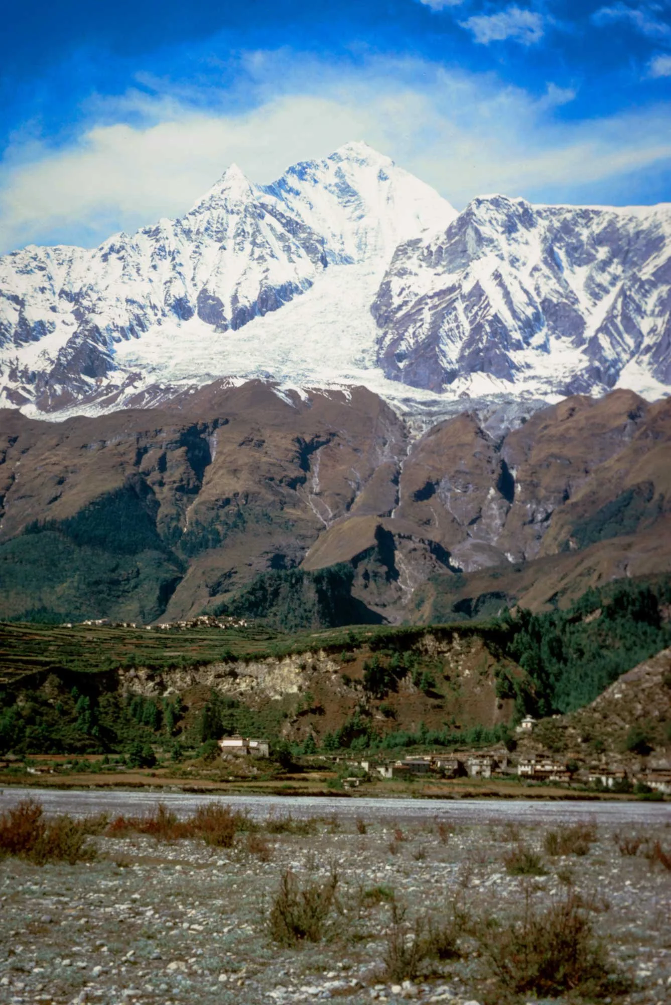 Dhaulagiri-Mountain-1979.jpg