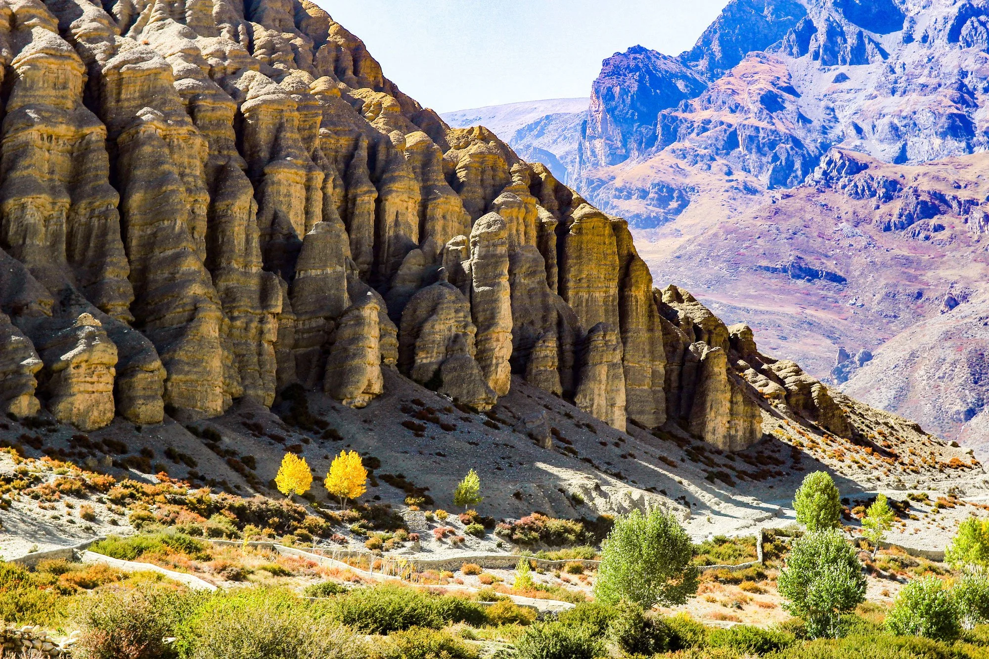 Landscape on the Trail to Ghilling 2014.jpg