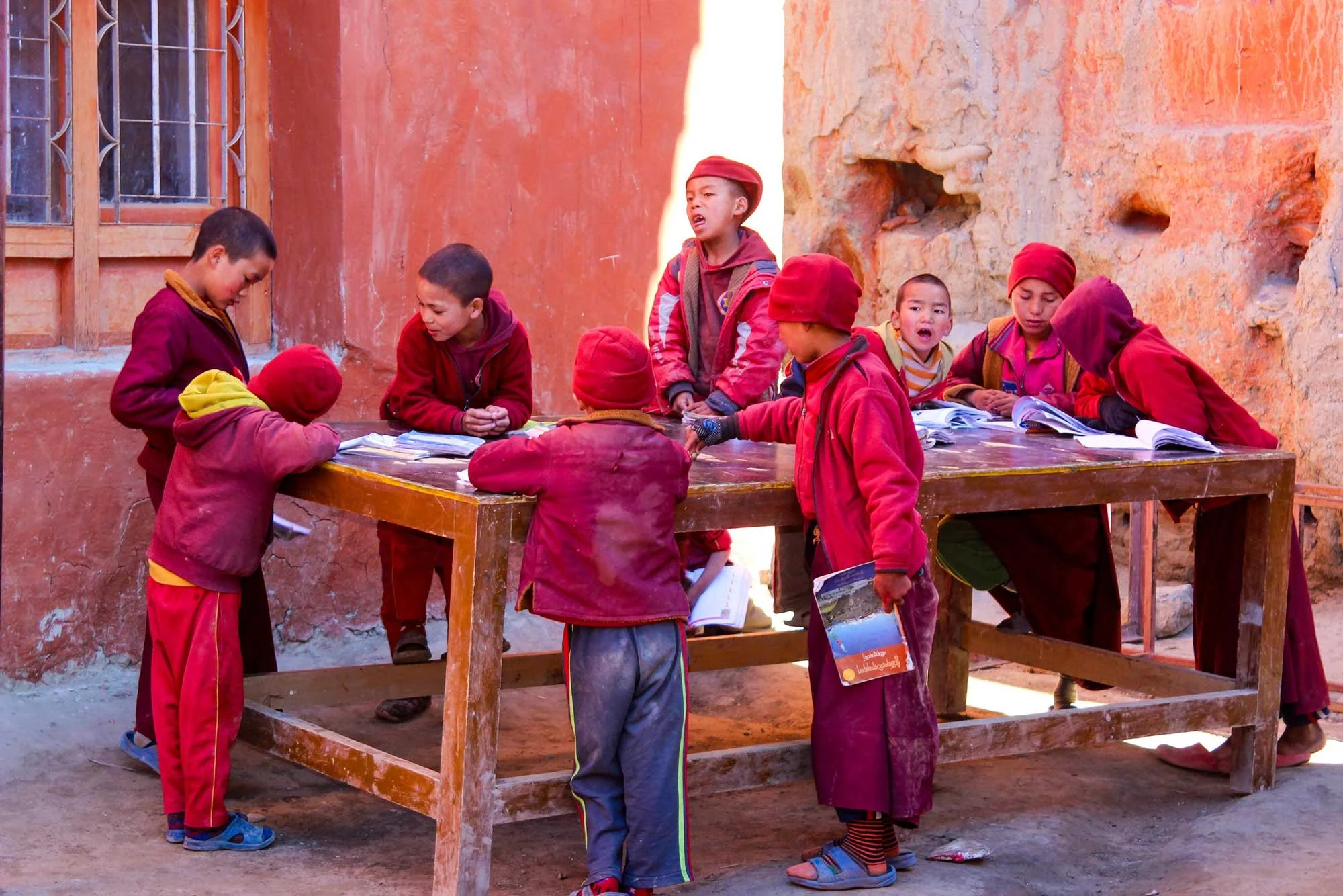 Students-in-the-Choede-Monastery-2014.jpg