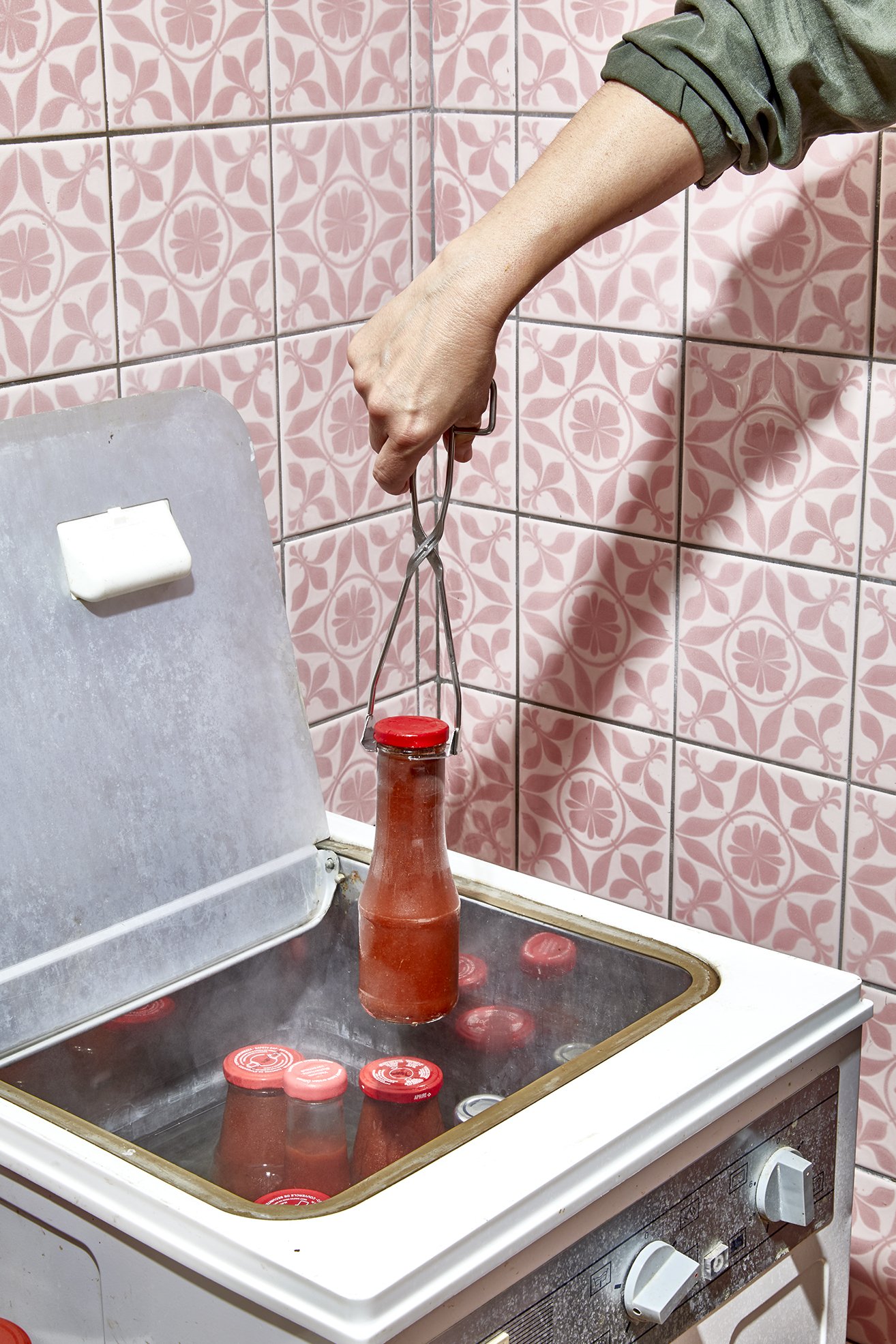 34_Katerina Winterova_GOSPIK_summer_15375.jpg