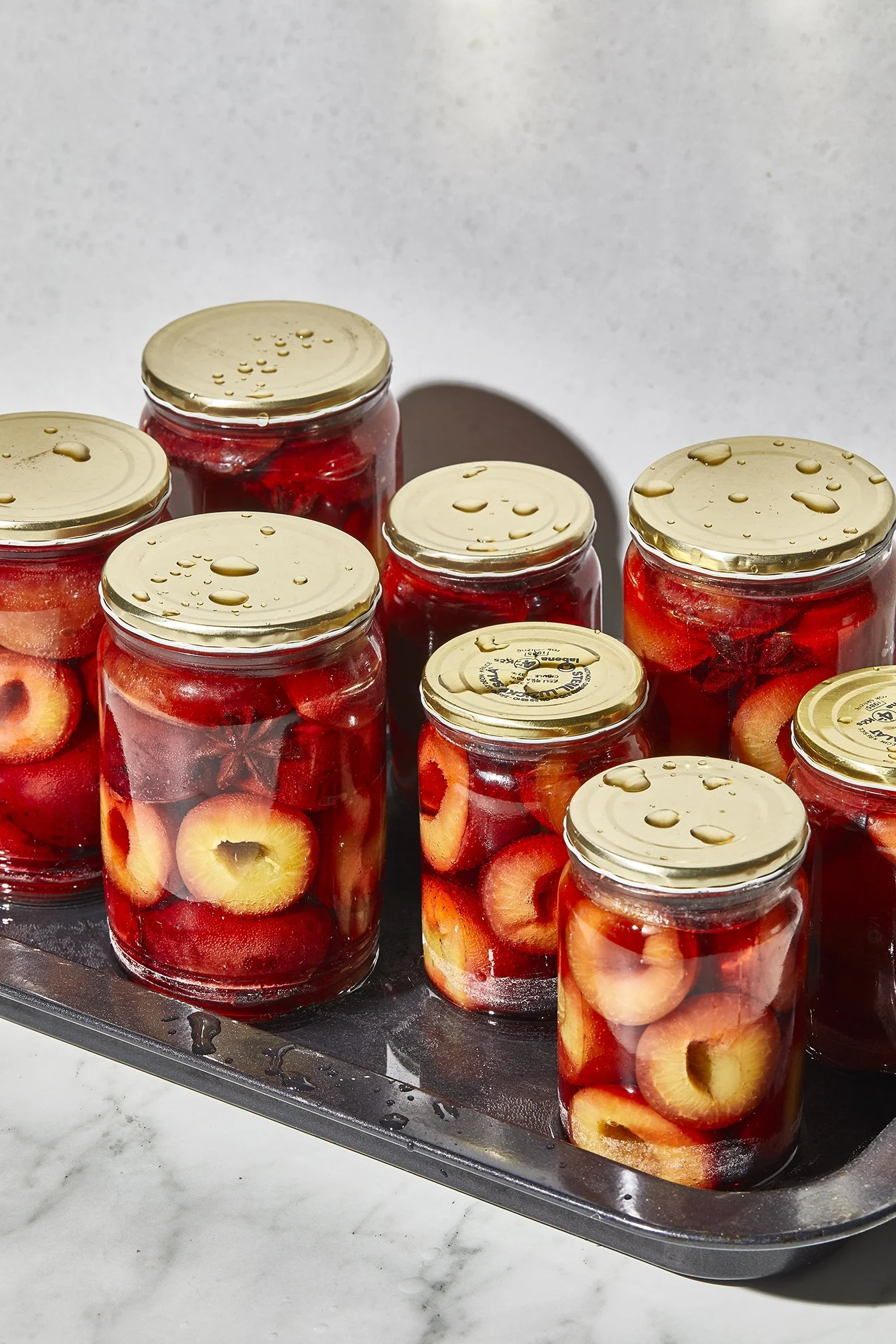 48_Plum_Compote_with_Star_Anise_GOSPIK_Summer_23617.jpg