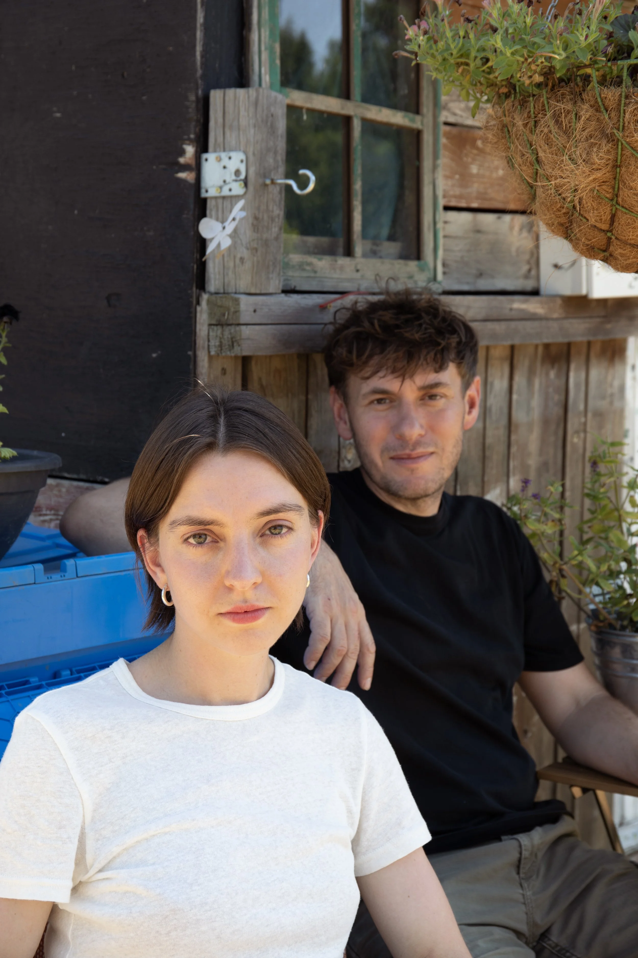 Author Writer Sarka Otevrel Camrdova, Photographer Marek Bartos 2.jpg