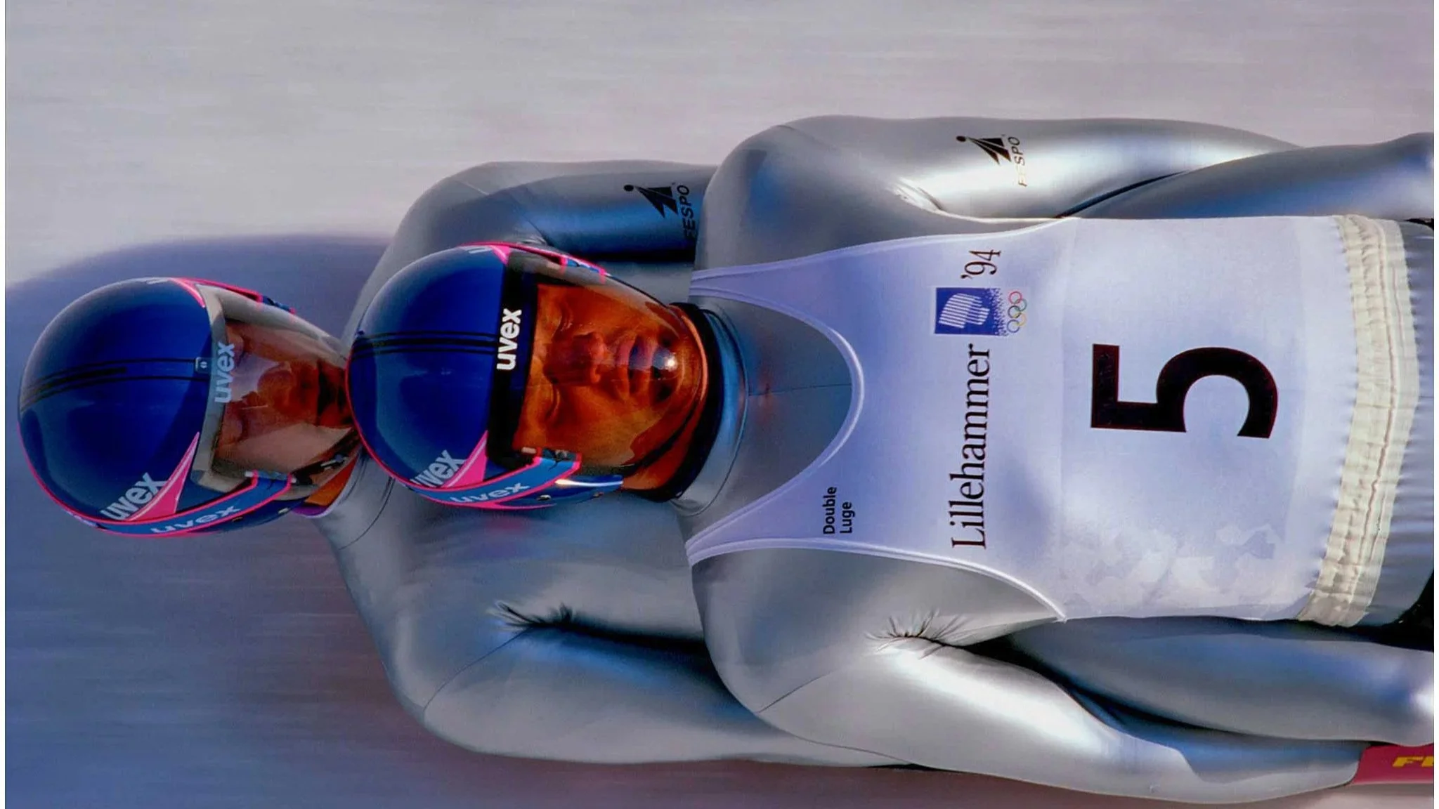 John McDermott on the Long Road to Photography, From the Navy and Newsrooms to the Streets of Sicily