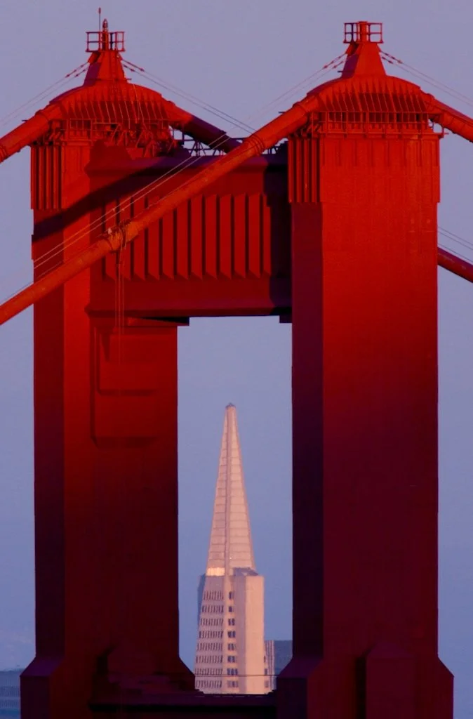 GGB&Pyramid002 copy.jpeg