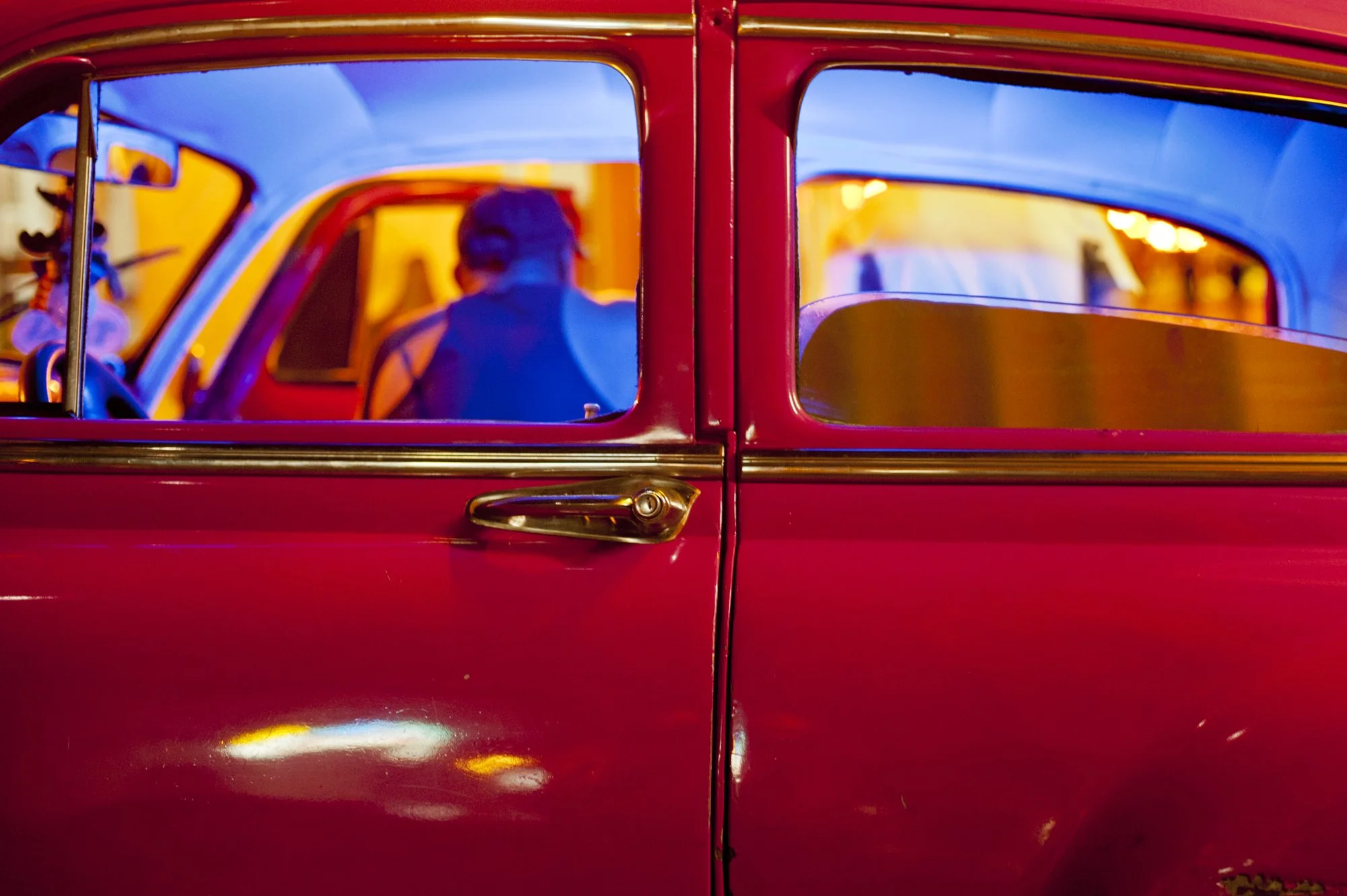 Red_Car__Havana__2012_copy.jpg
