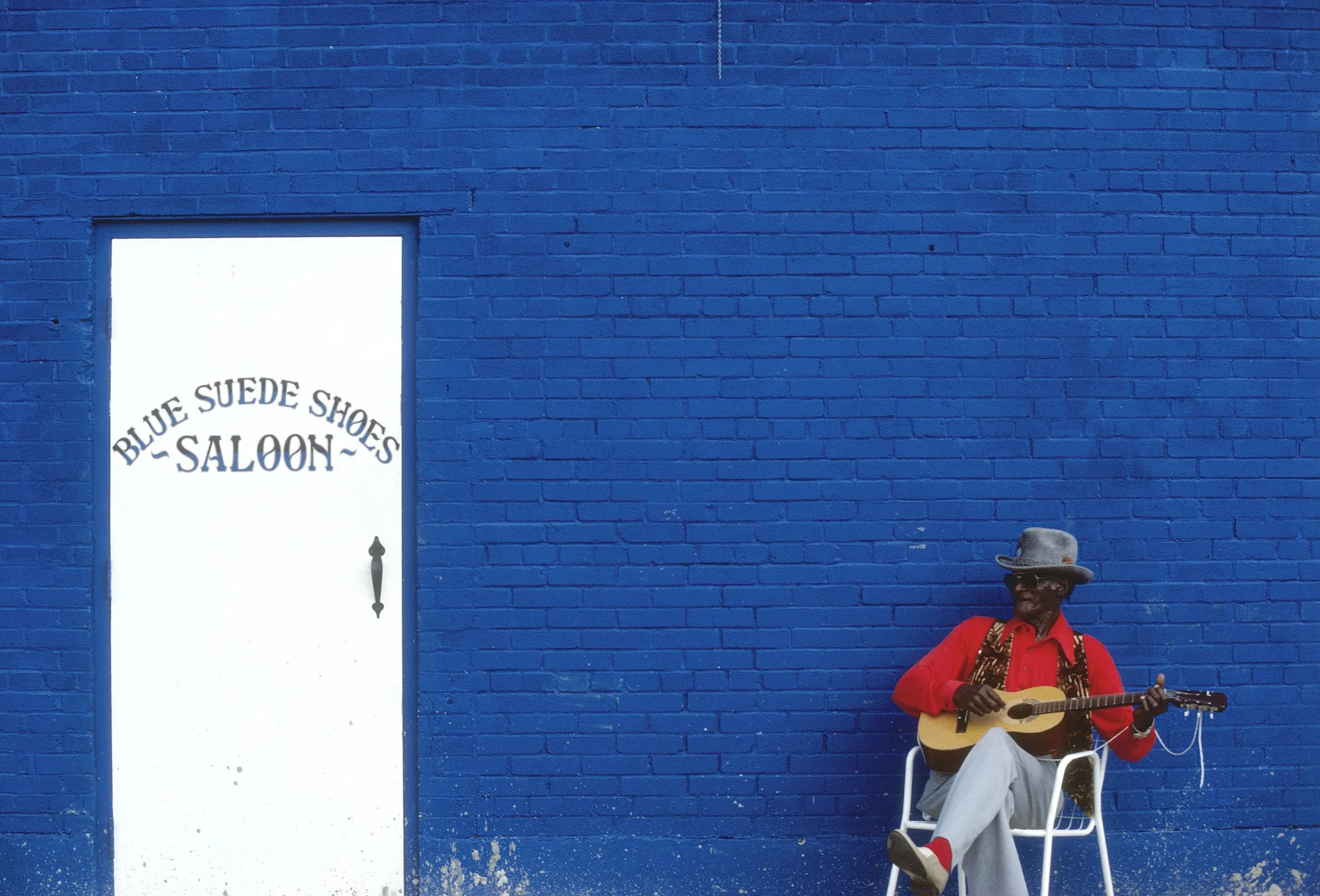 Blue_Suede_Shoes_Saloon_20_x30_.jpg