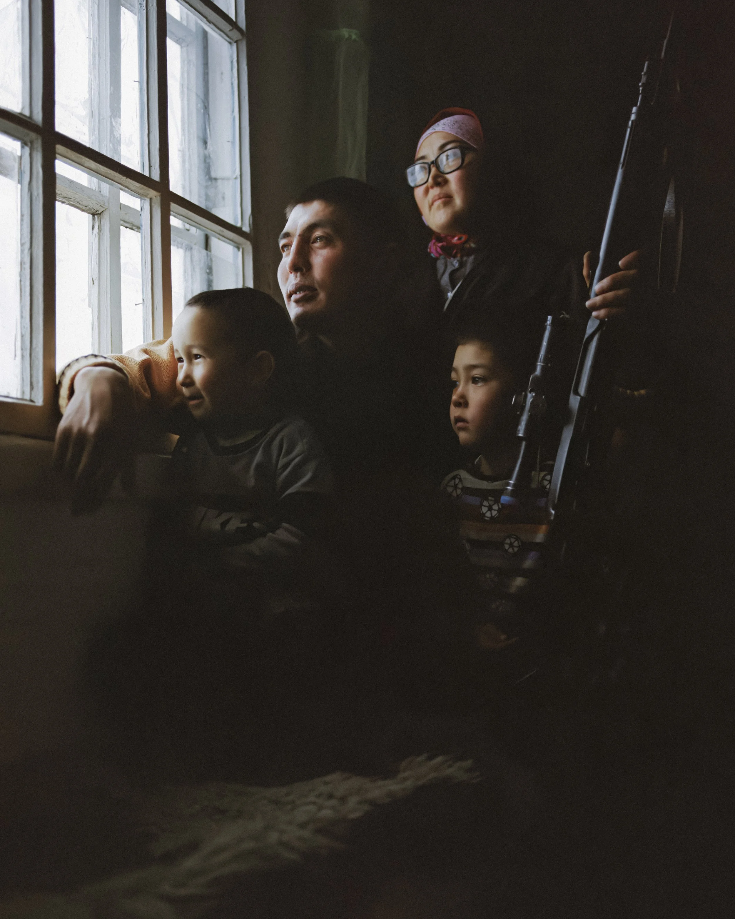 Luke_Oppenheimer_Ottuk-8 copy.jpg