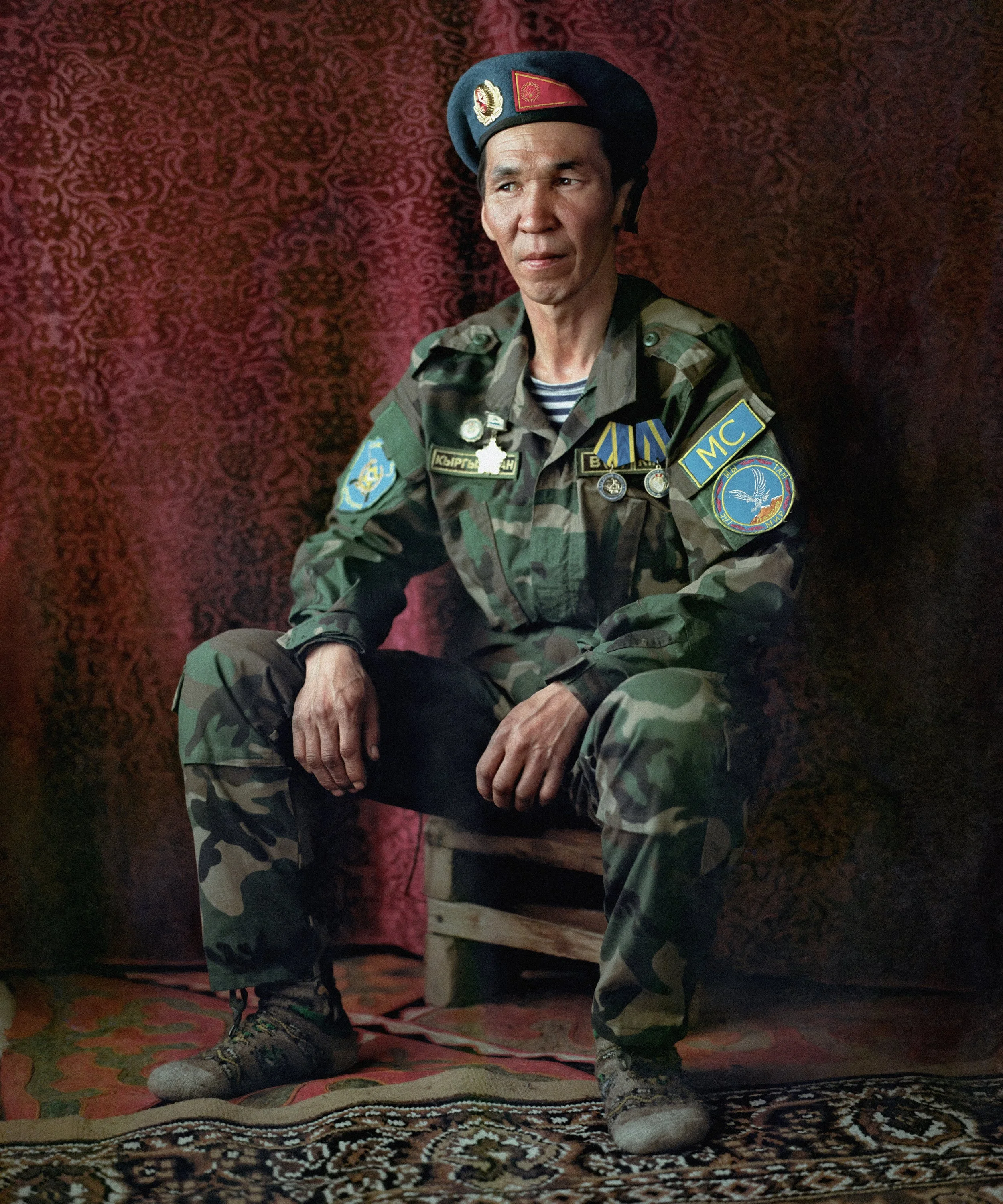 Luke_Oppenheimer_Ottuk-14 copy.jpg