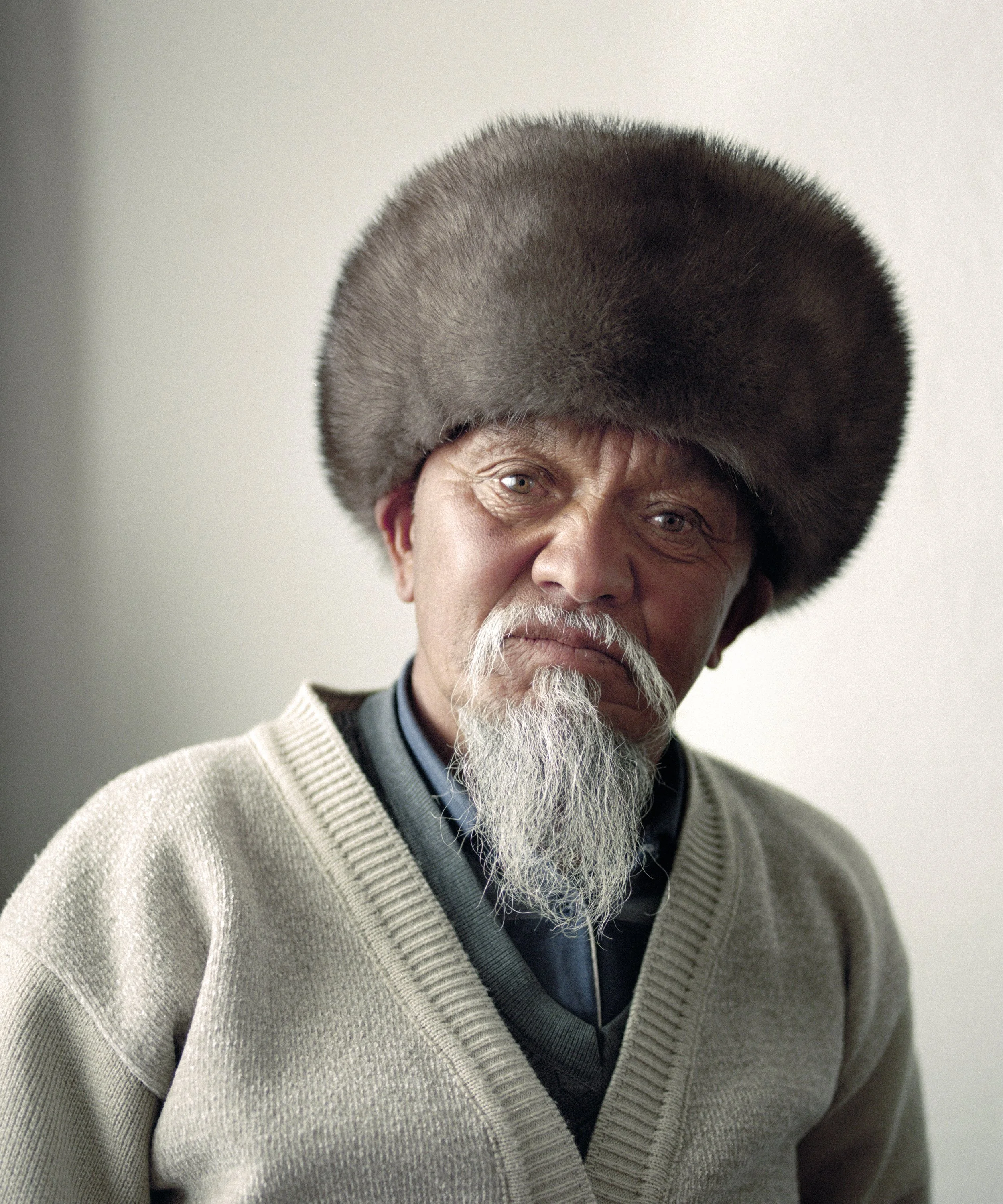 Luke_Oppenheimer_Ottuk-12 copy.jpg