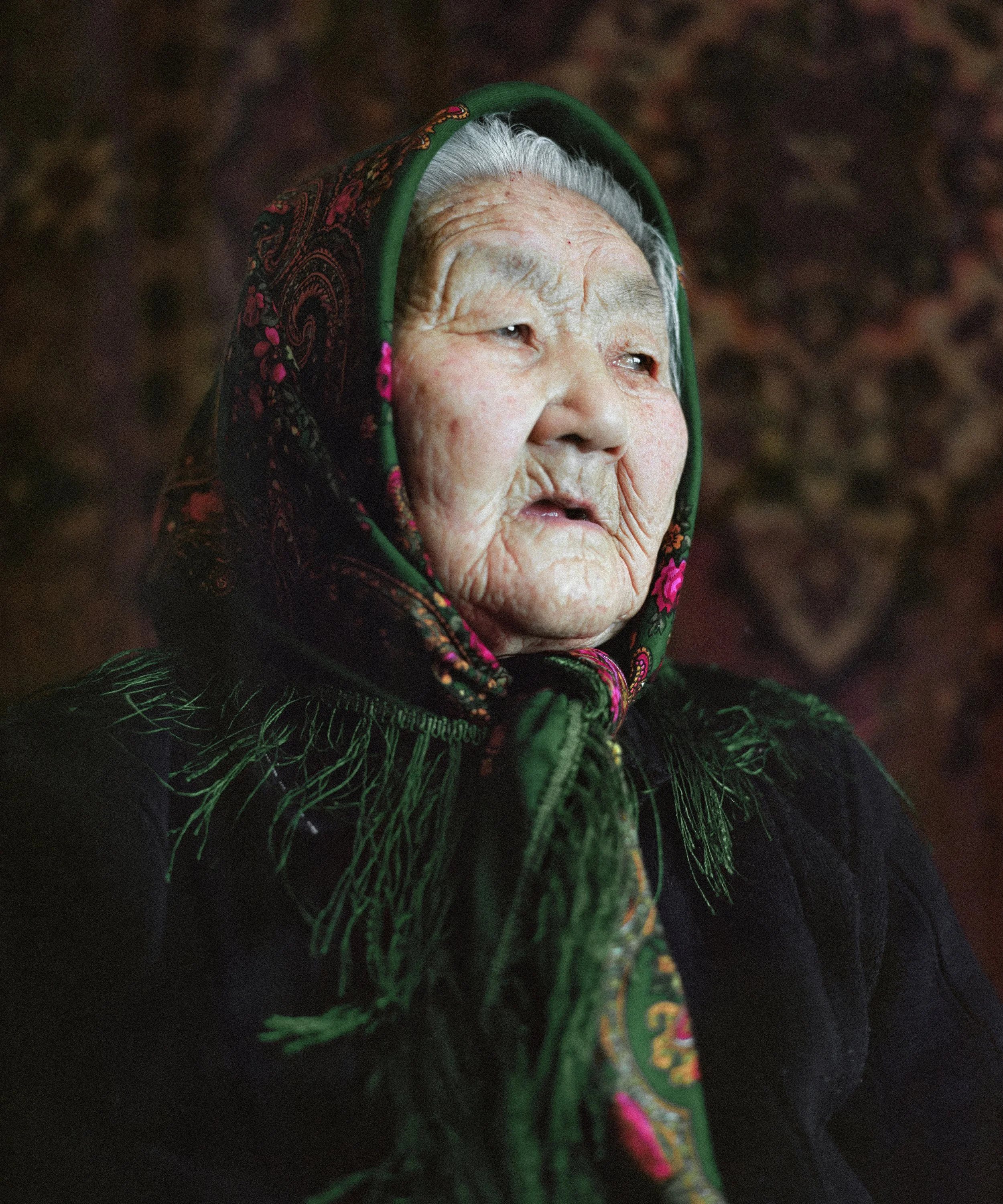 Luke_Oppenheimer_Ottuk-17 copy.jpg