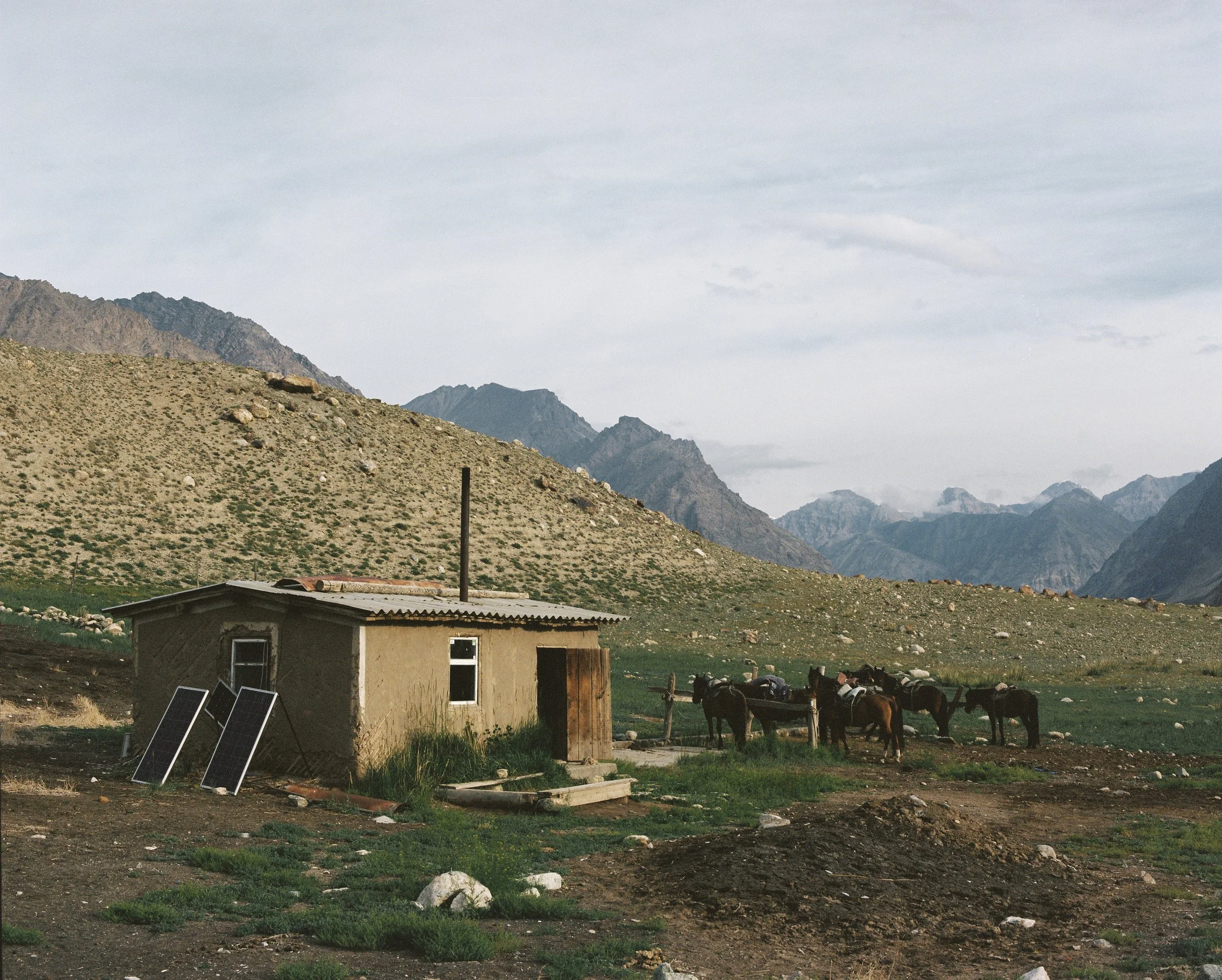 Luke_Oppenheimer_Ottuk-100 copy.jpg