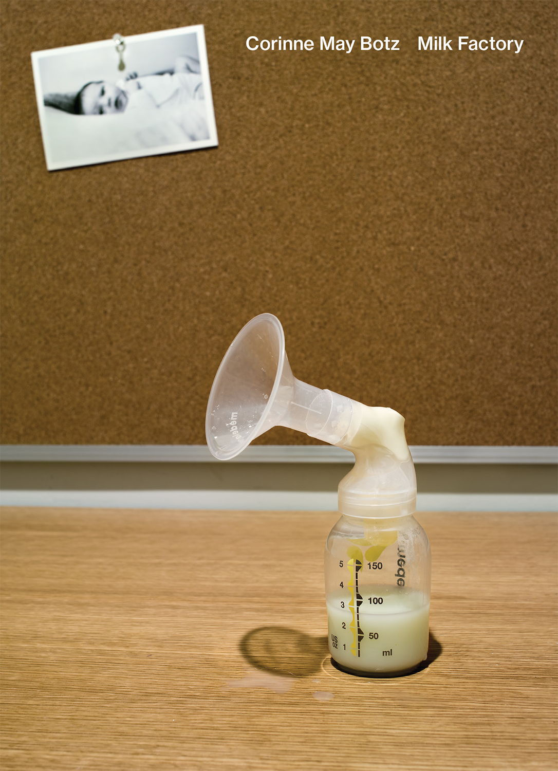 Cover_Milk Factory.png