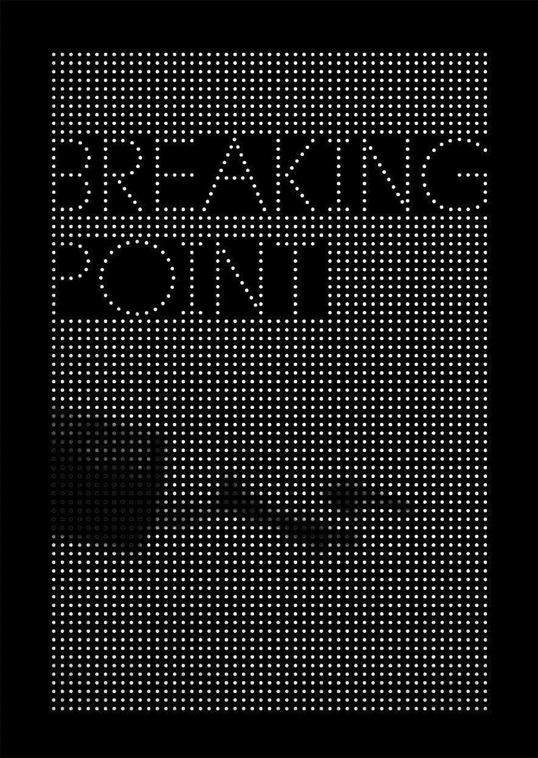 COVER_Breaking Point.jpg