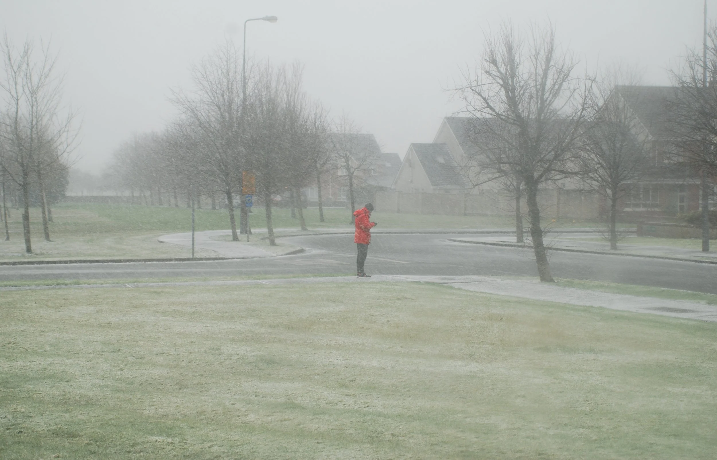 61 scenes red coat again.jpg