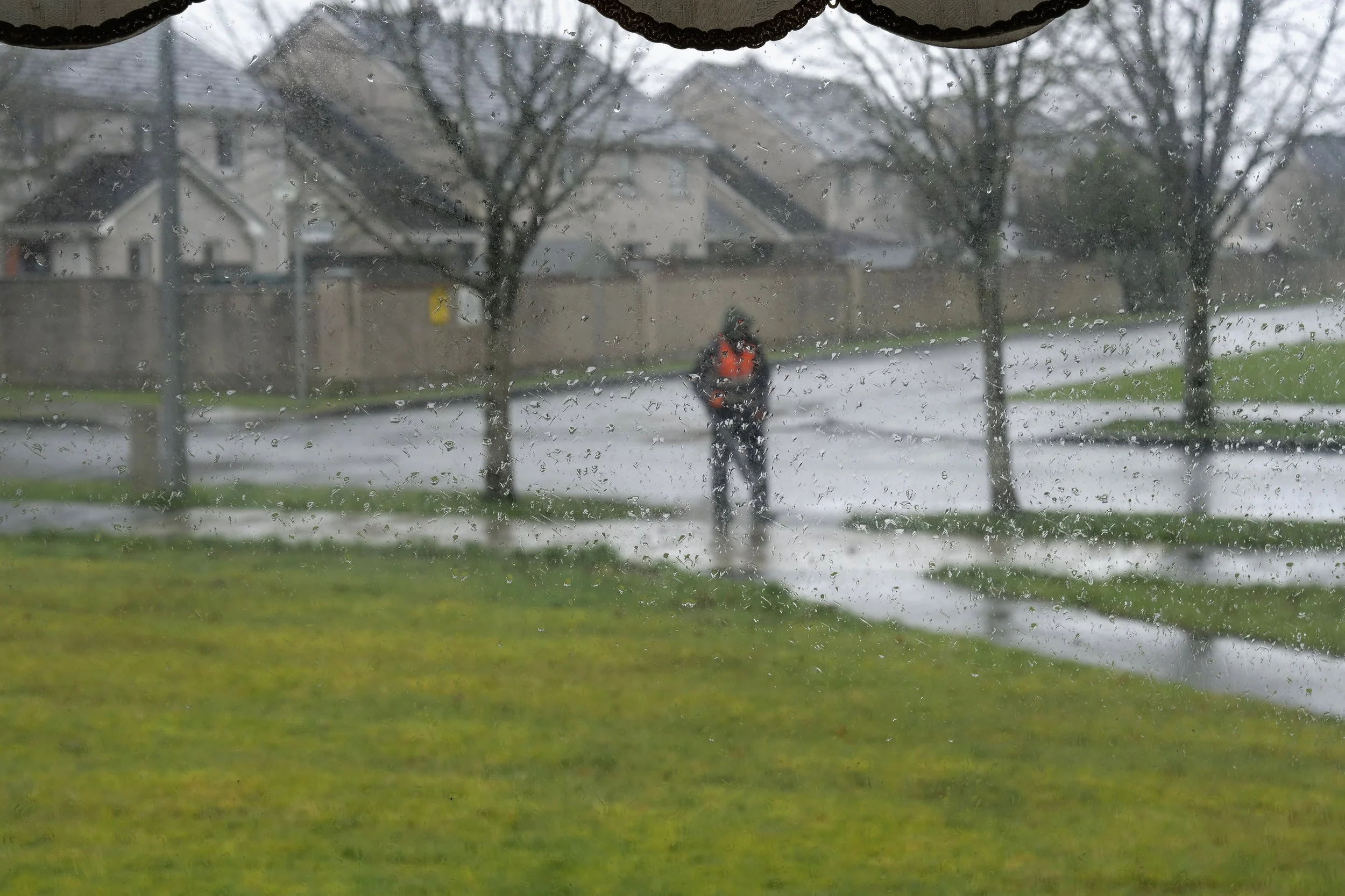 scenes raindrops.jpg