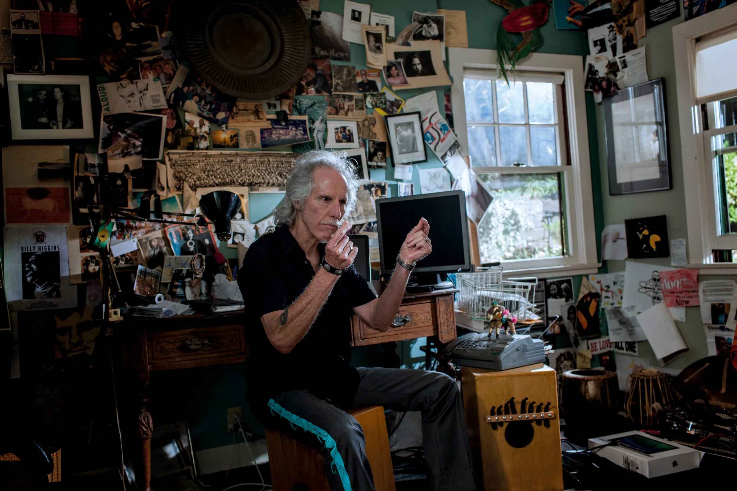 11. John Densmore - The Doors.jpg