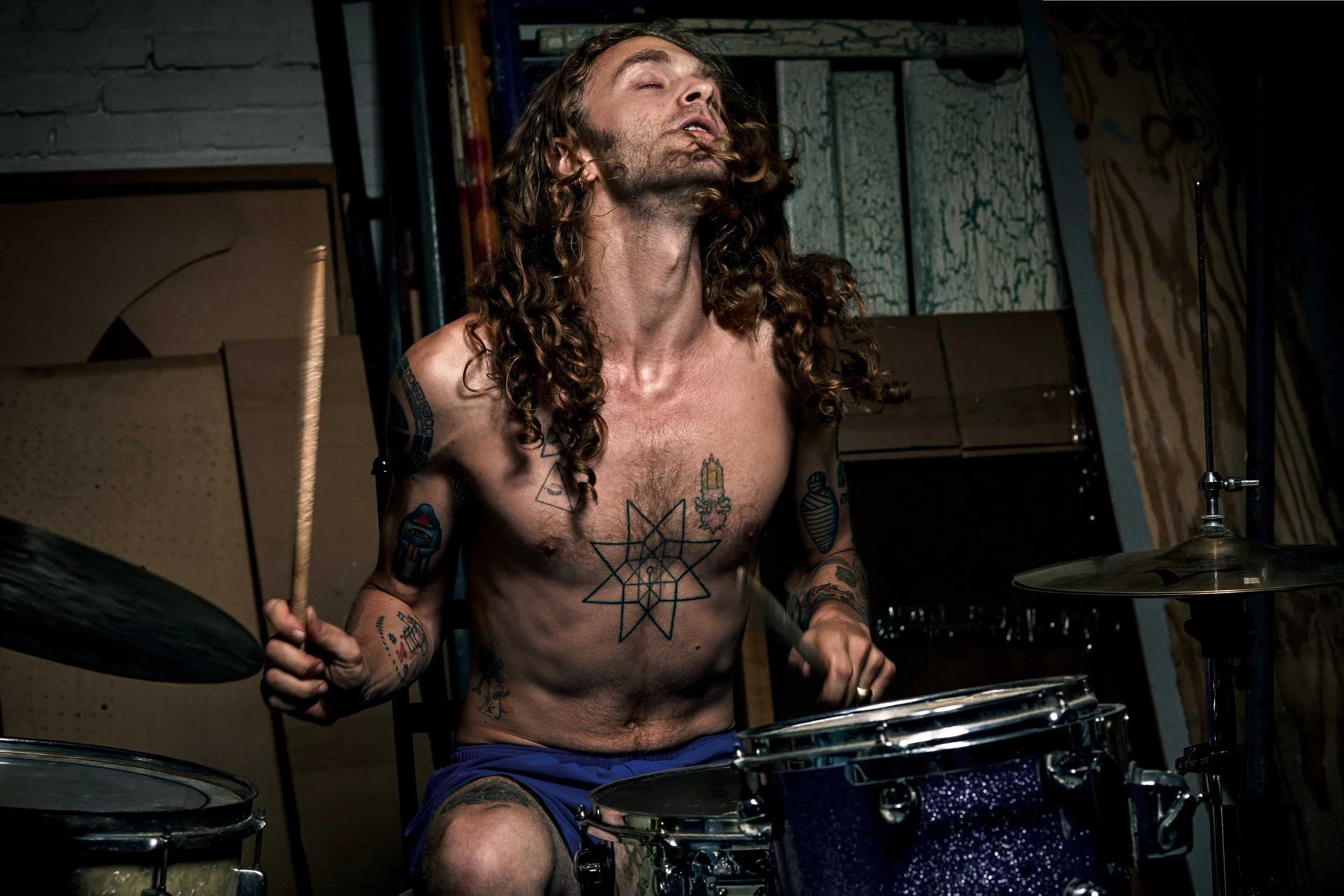 13. Greg Fox - Guardian Alien, Liturgy, Teeth Mountain.jpg