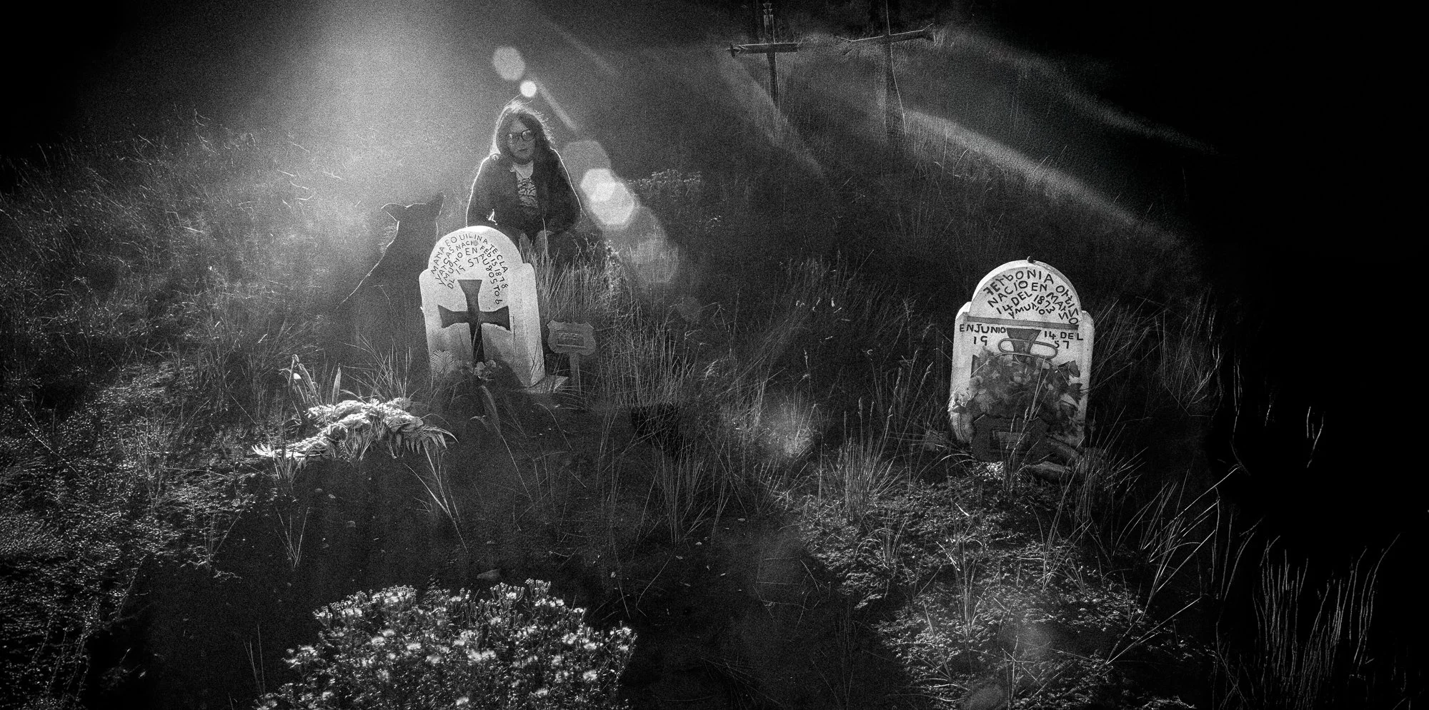 El cemeterio.jpg