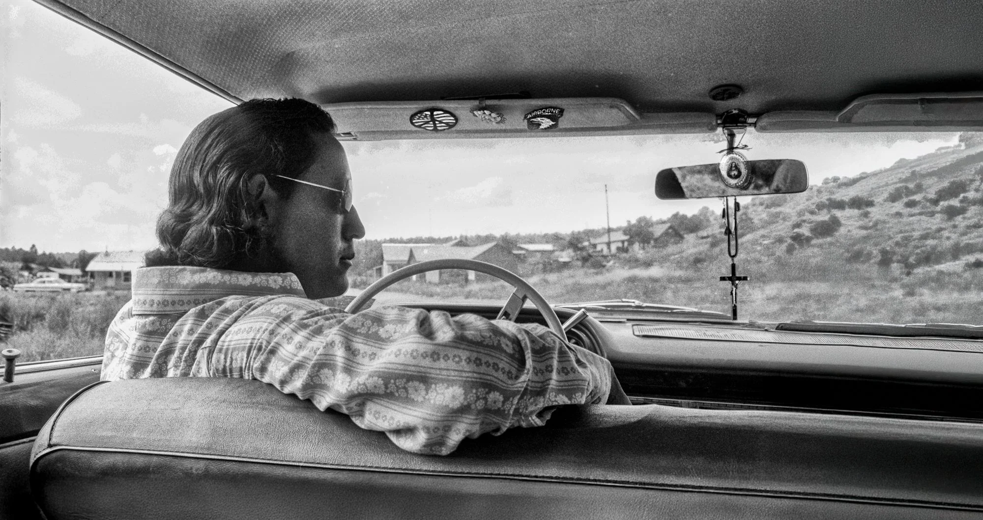 Lowrider dreams.jpg