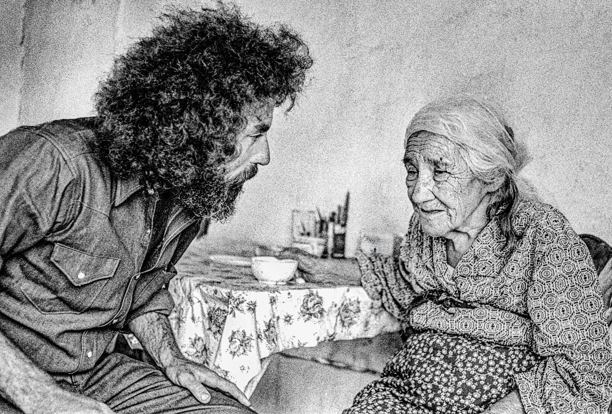 Meeting the cuarandera.jpg