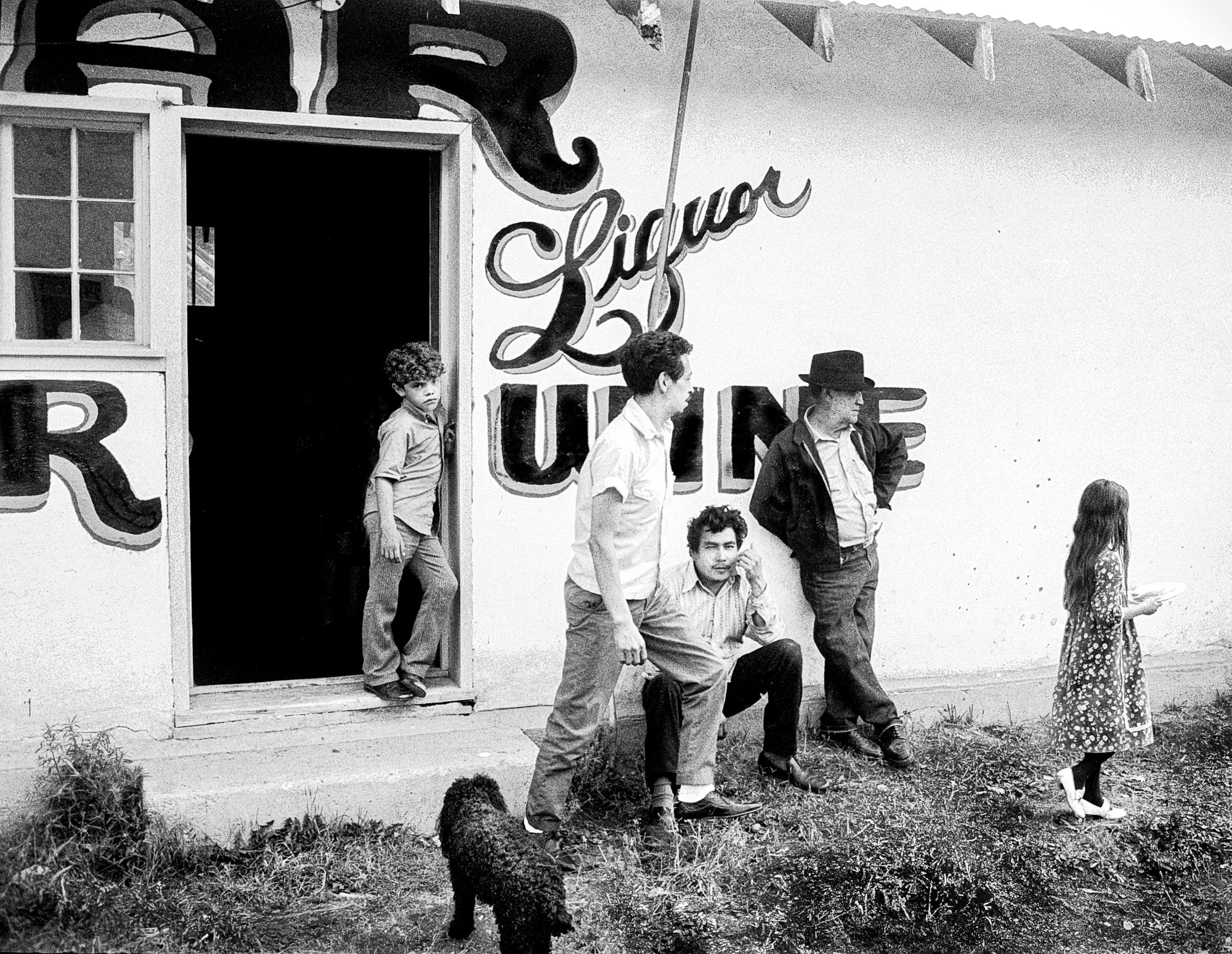 Outside the Bar.jpg
