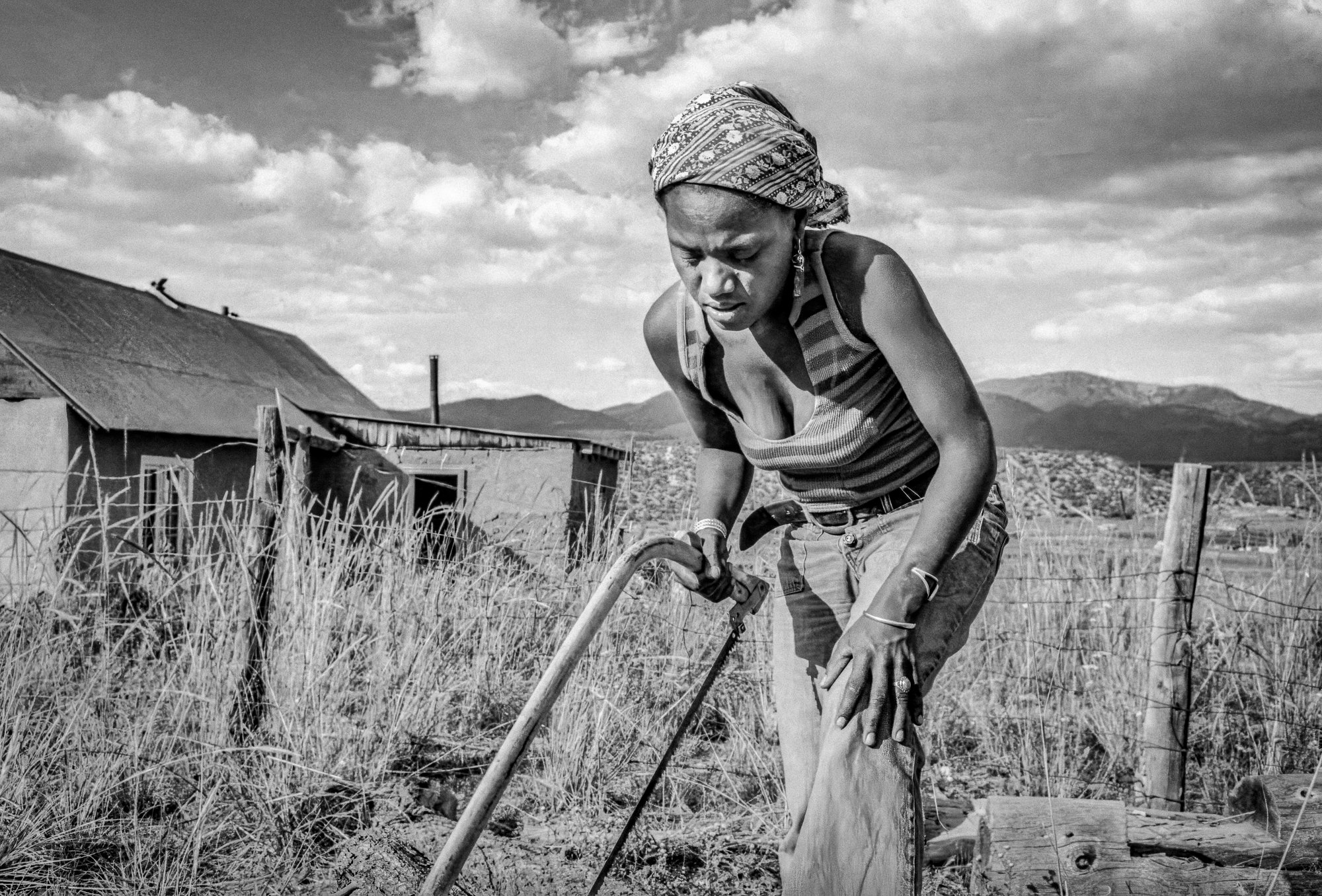 Working the land.jpg