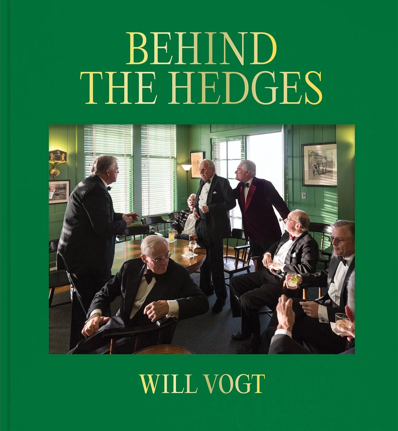 COVER_Behind the Hedges.jpg