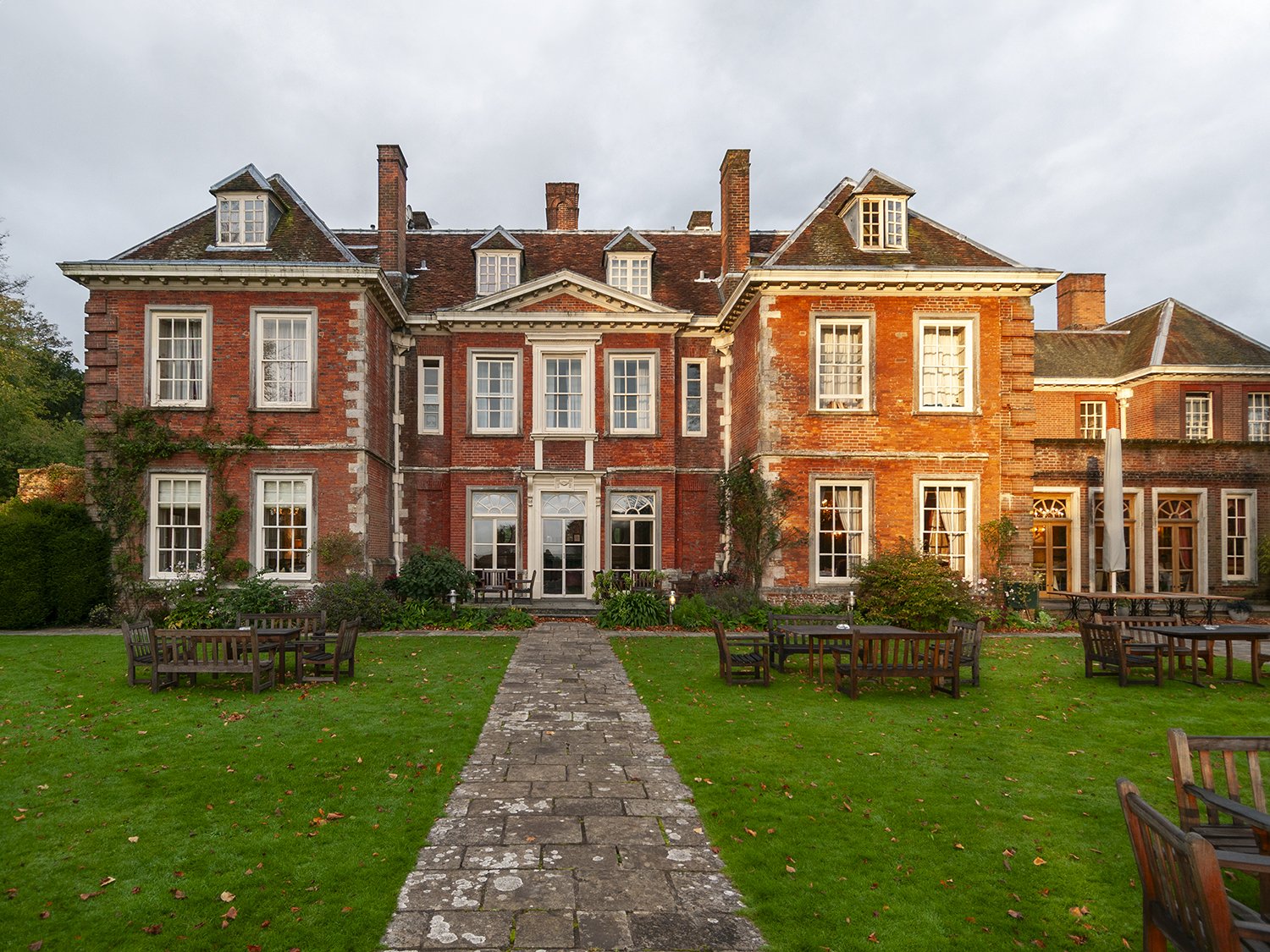 004_Lainston House.jpg